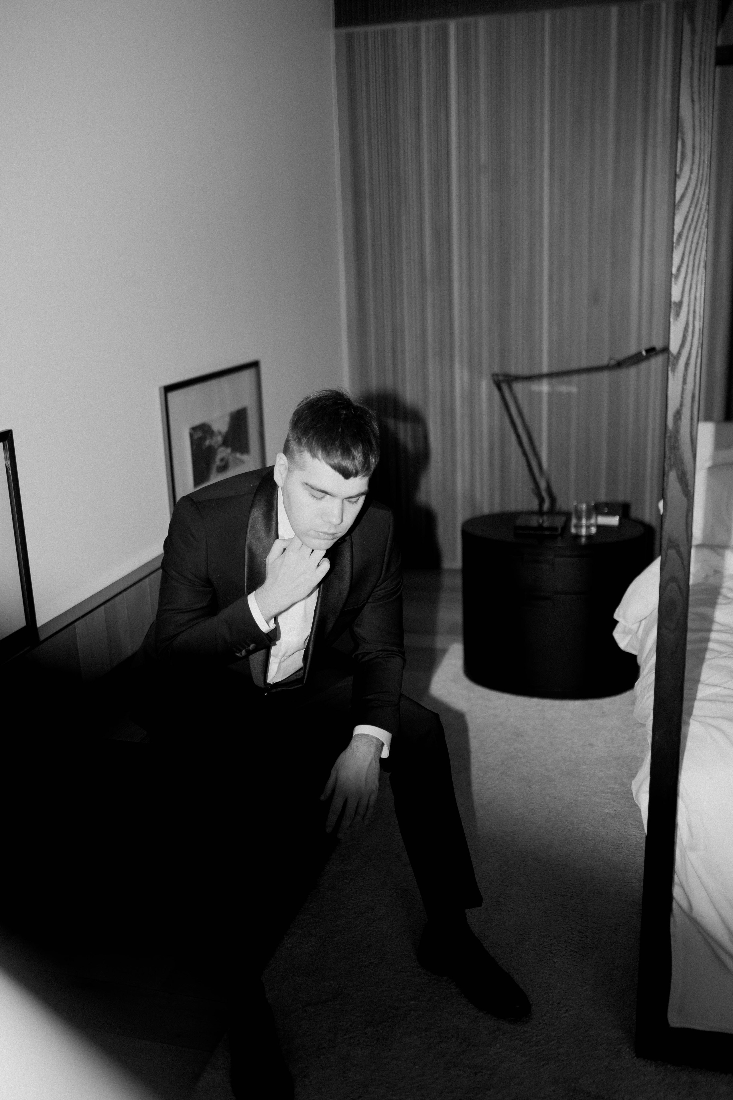 …. Свадебный фотограф в Санкт-Петербурге Александра Чукавина