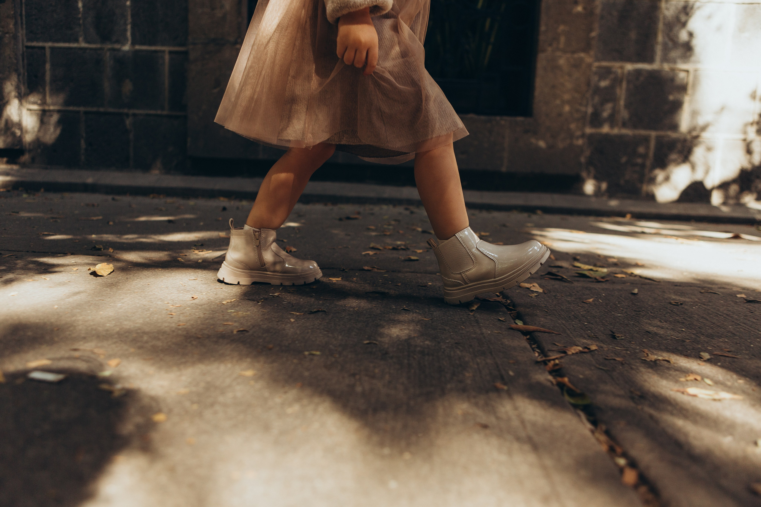 fotosesión familiar CDMX, fotografo Ciudad de Mexico, family photographer Mexico City, фотограф Мехико