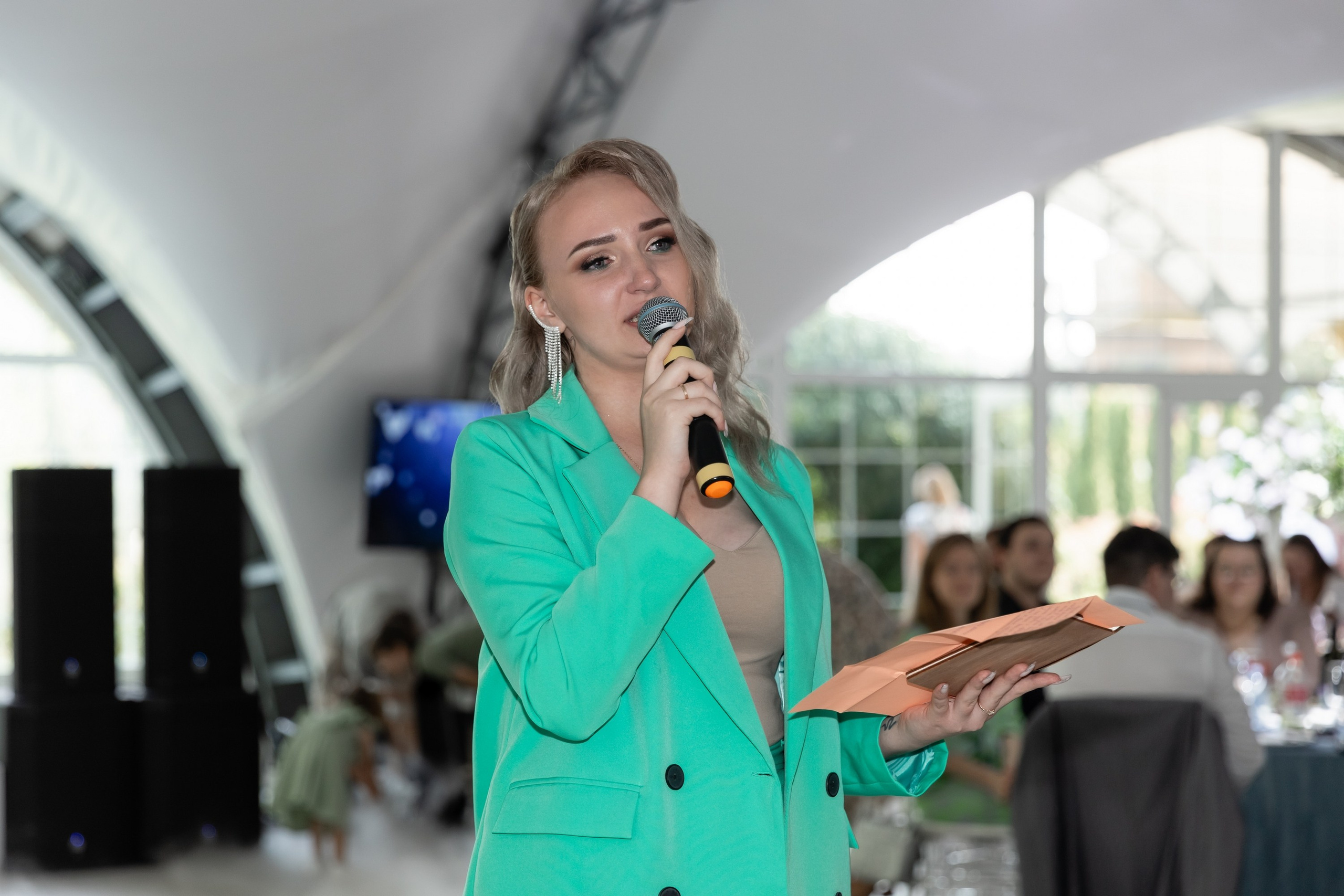 Герман и Анастасия (Artiland). Татьяна Чернышова свадебный фотограф Москва