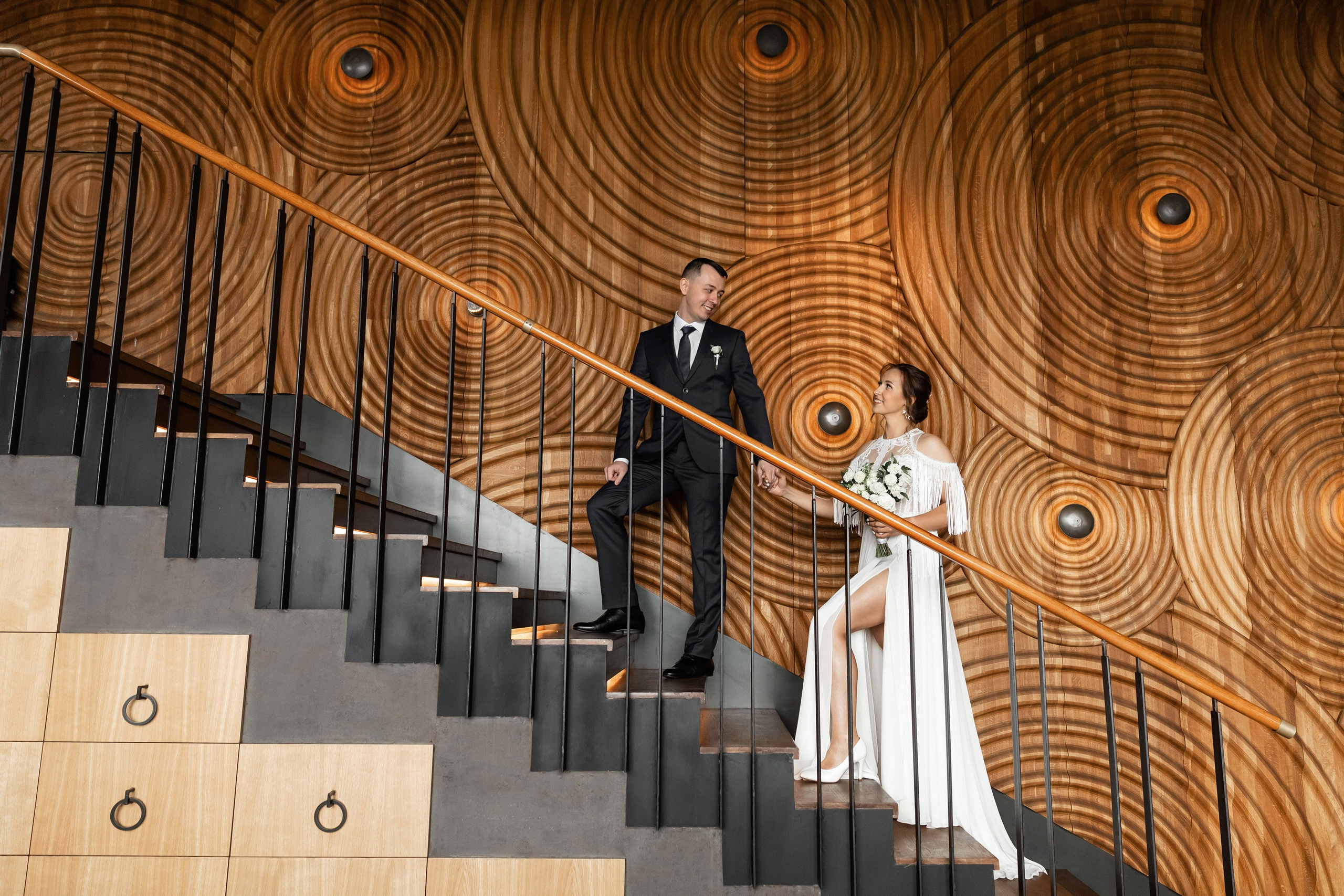 Свадьбы. Татьяна Чернышова свадебный фотограф Москва