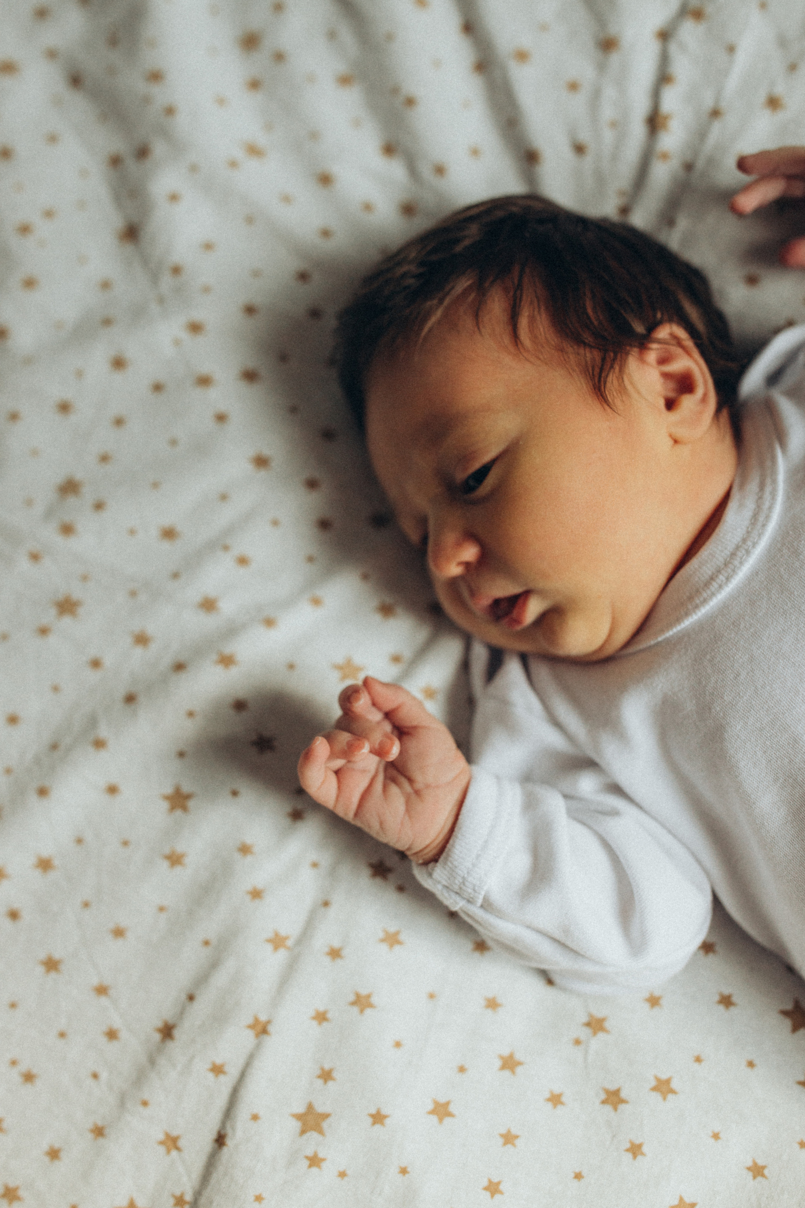 Семейные истории и дети. Фотограф Life Style Ирина Нова