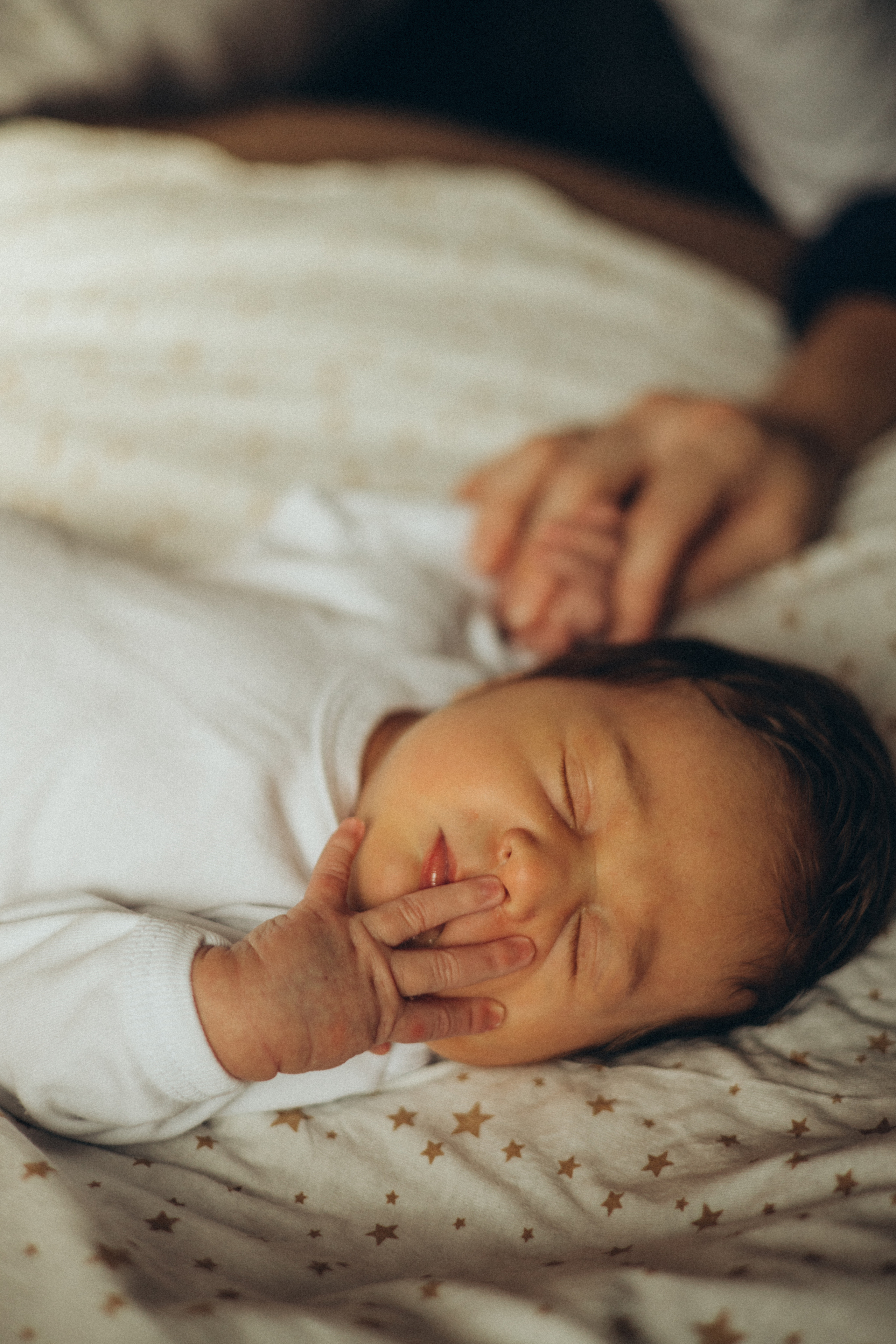 Семейные истории и дети. Фотограф Life Style Ирина Нова