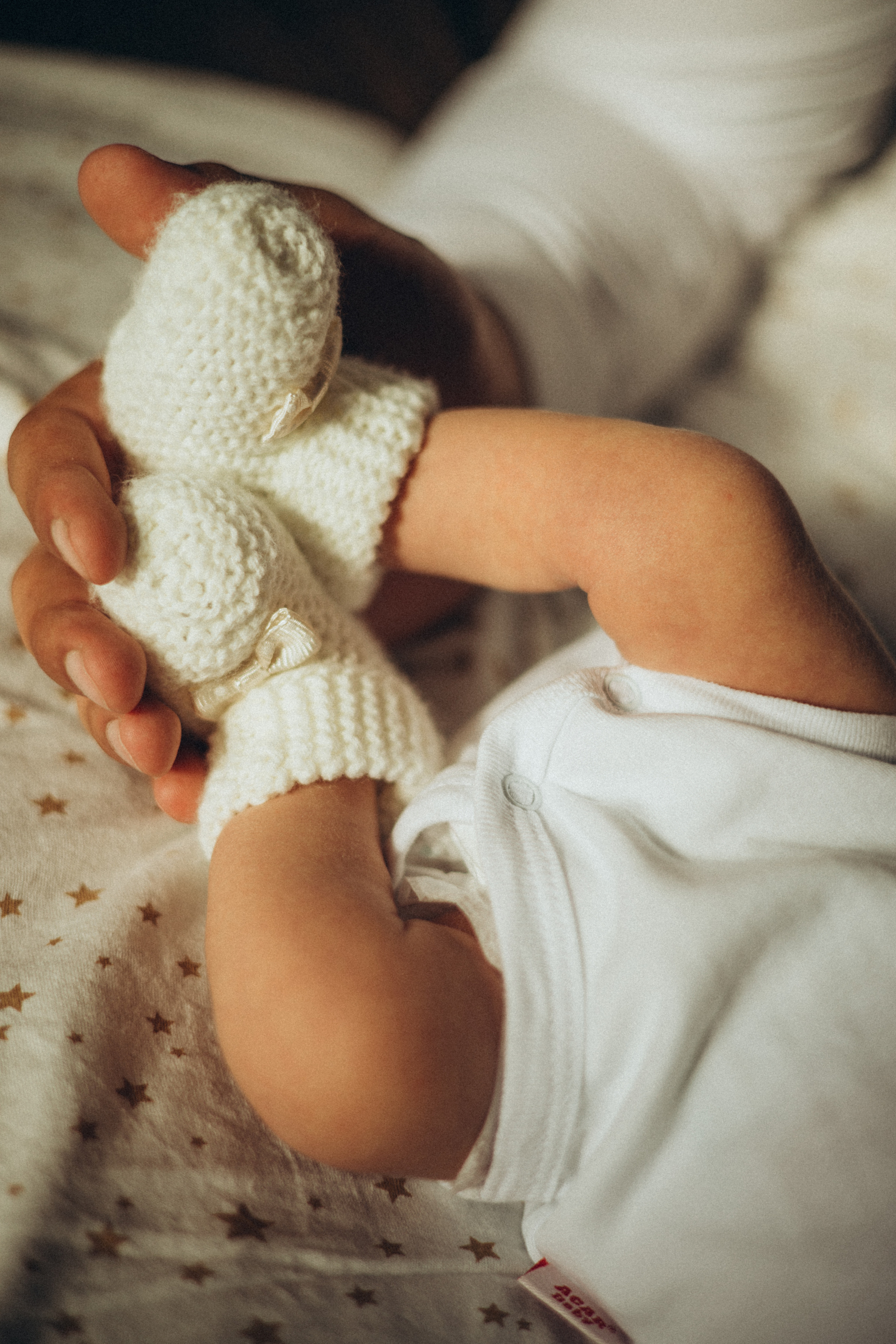 Семейные истории и дети. Фотограф Life Style Ирина Нова