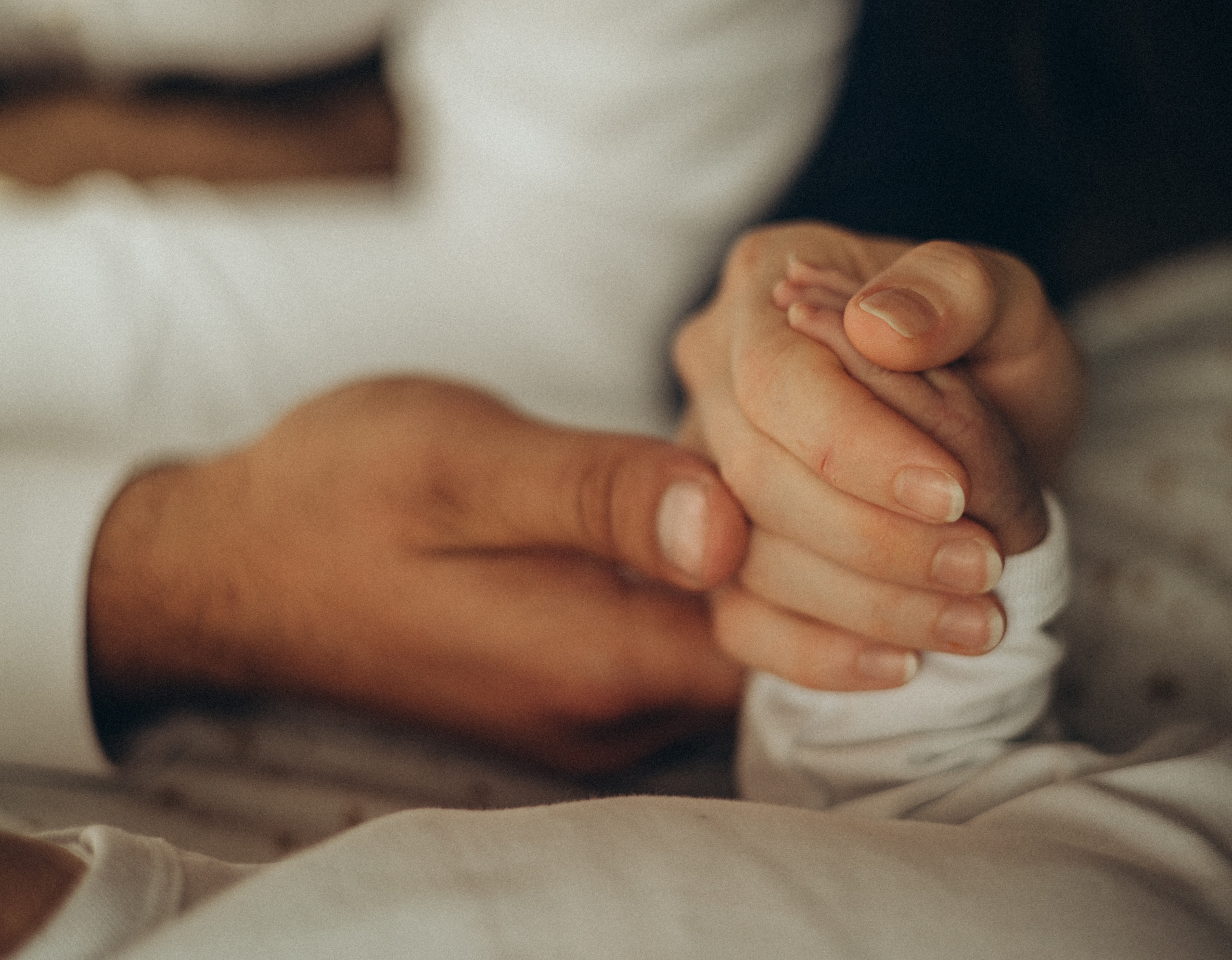 Семейные истории и дети. Фотограф Life Style Ирина Нова