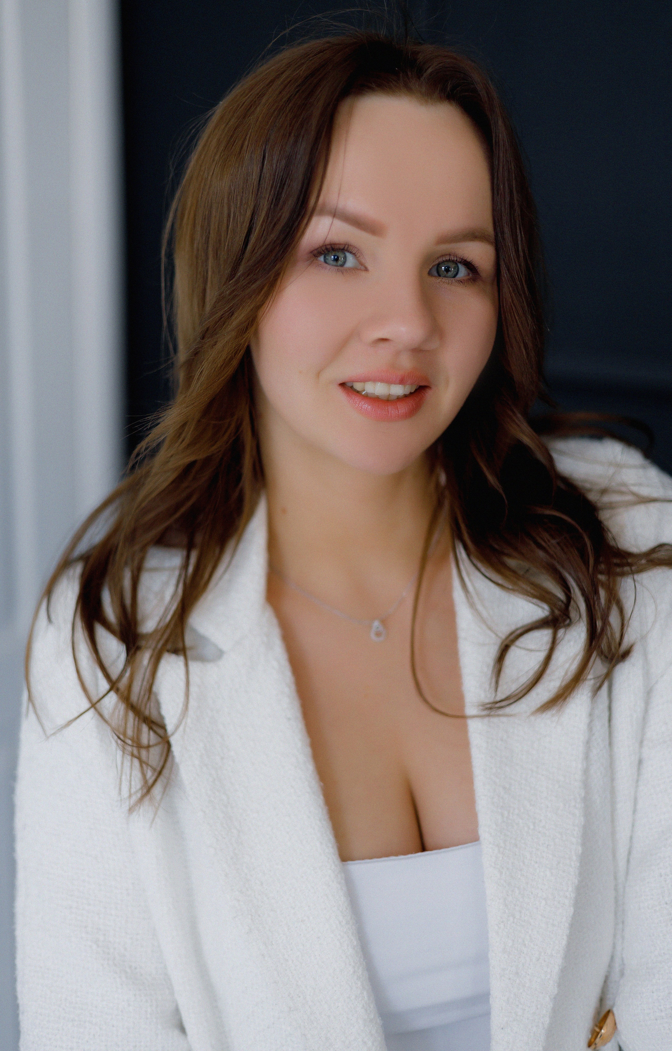 Анастасия. Свадебный и семейный фотограф в Казани и Волжске