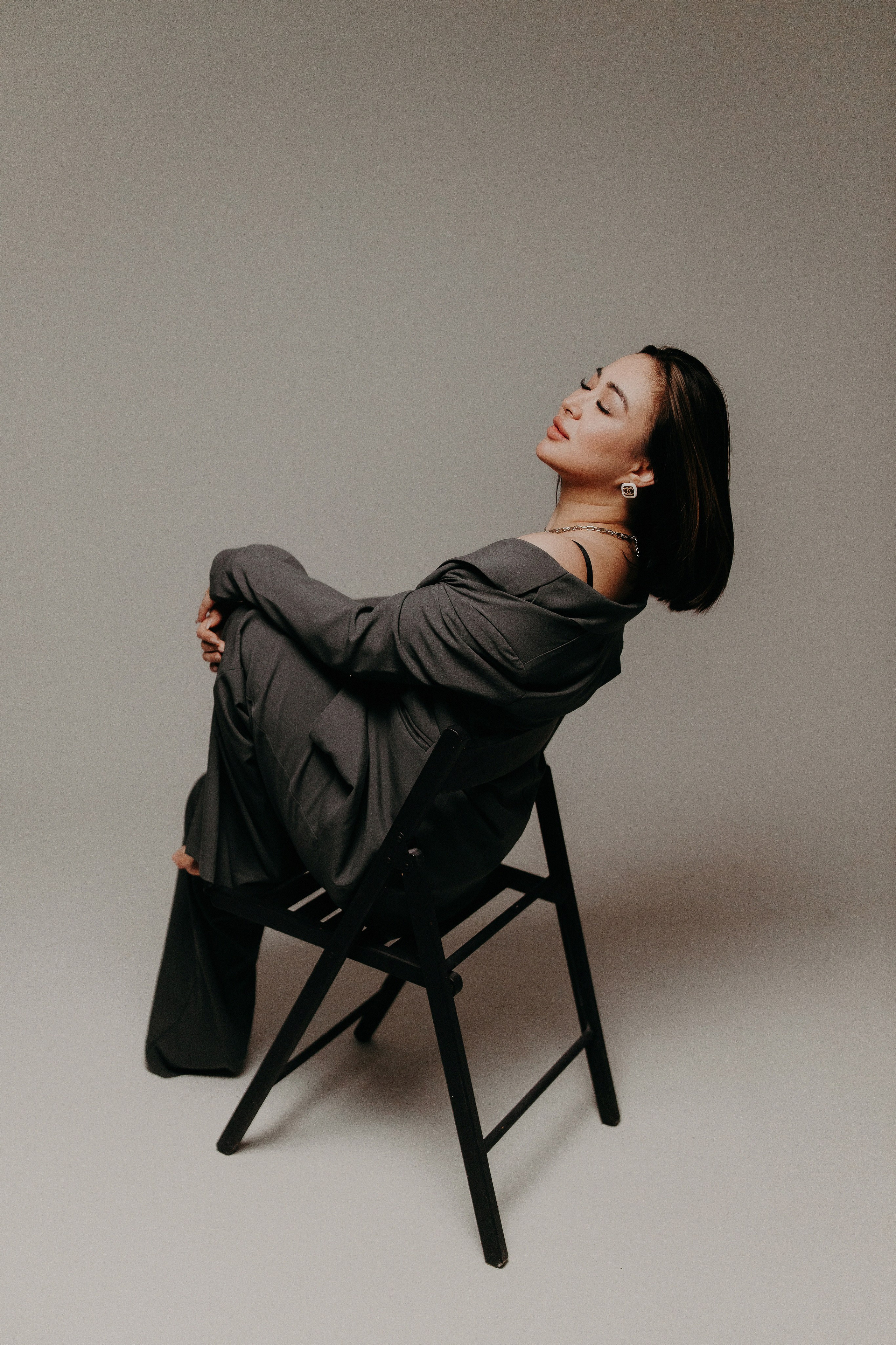 Сабина. Свадебный и семейный фотограф в Казани и Волжске