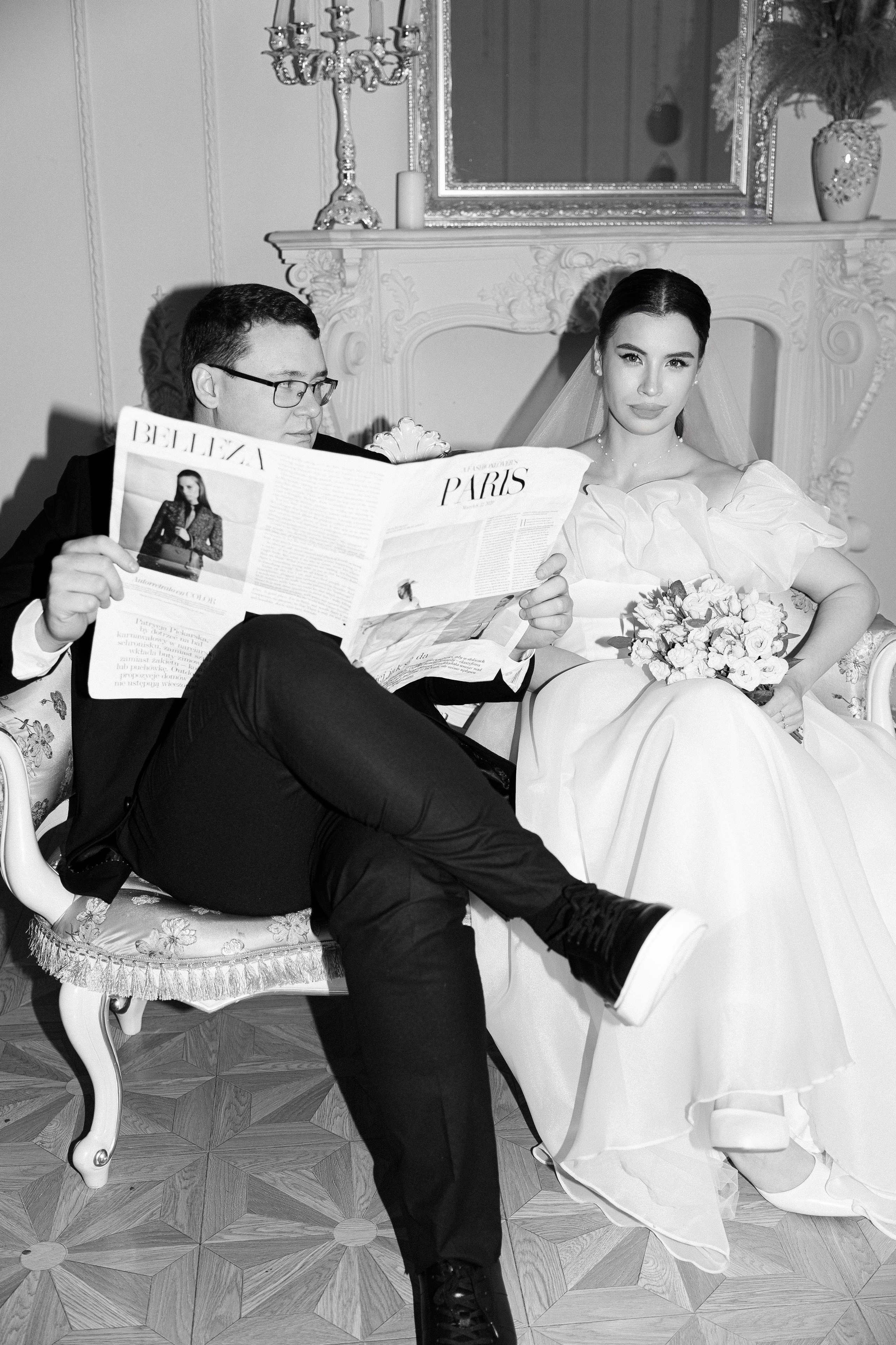 Элегантно. Индивидуальные, семейные съемки, love story съемки фотограф в Красноярске Ирина Белова