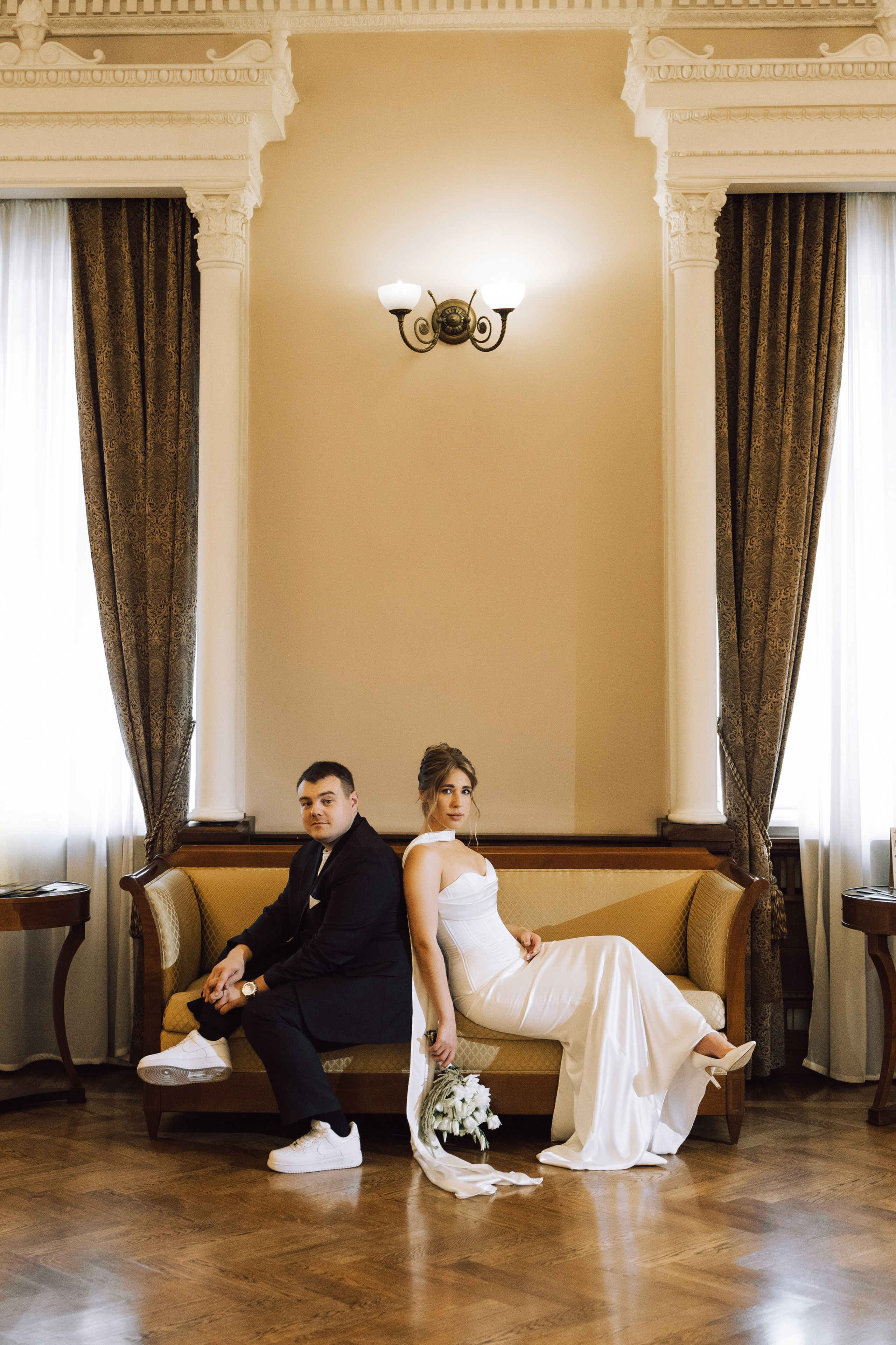 Искренность. Индивидуальные, семейные съемки, love story съемки фотограф в Красноярске Ирина Белова