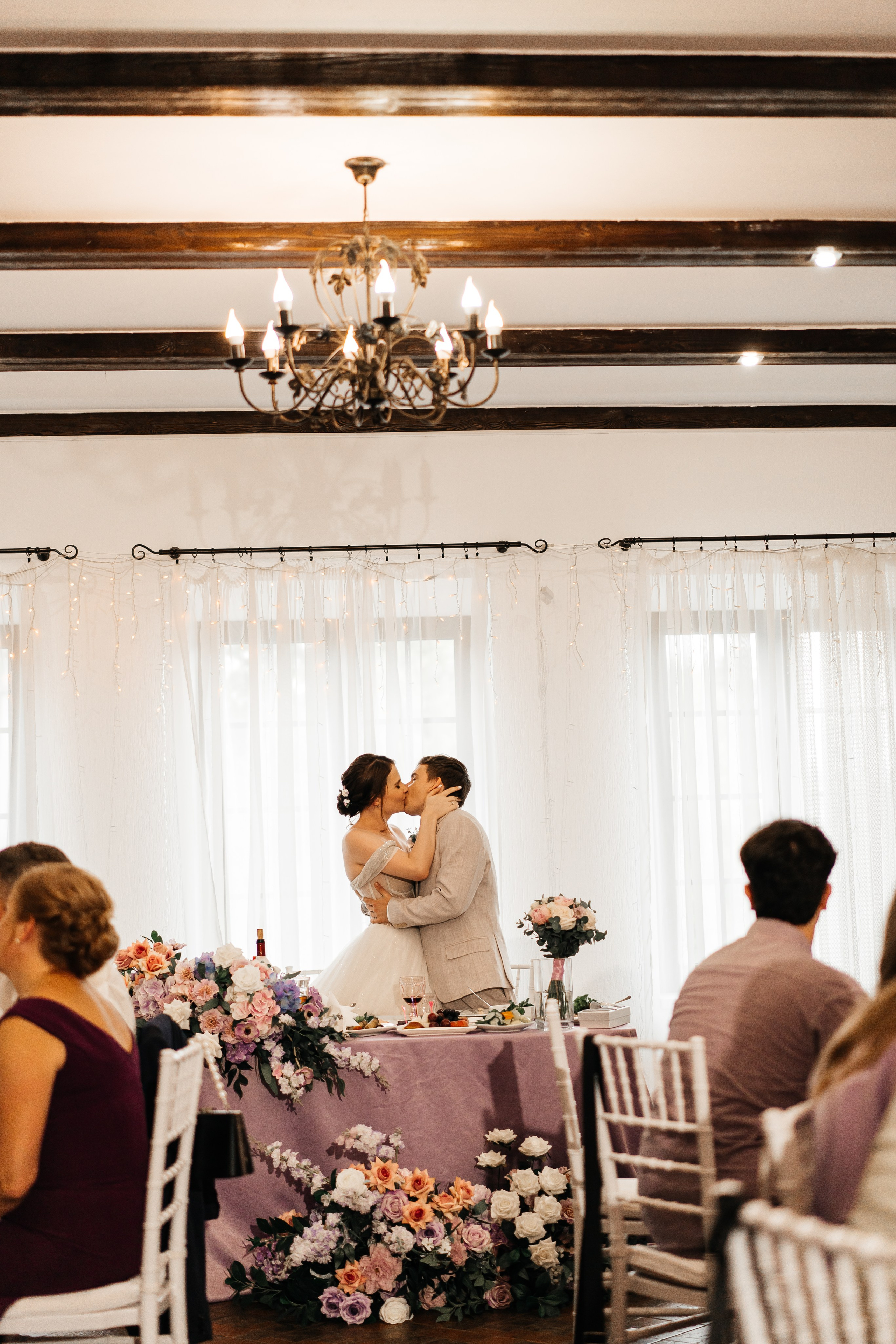 18.07.2025. Семейный фотограф в Санкт-Петербурге