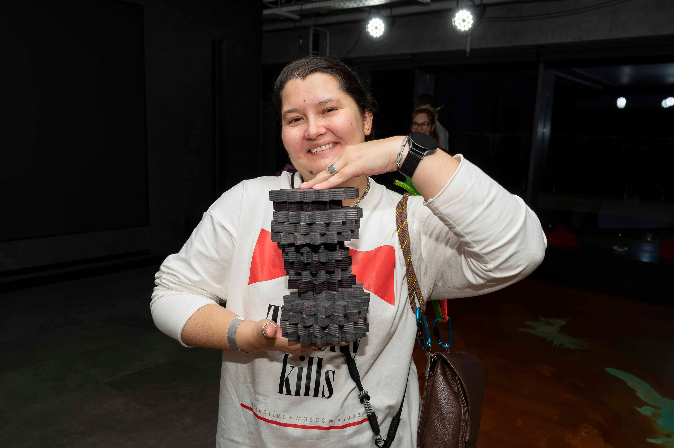 10 лет сообществу #prspb. Serg PG Photography — репортажная фотосъемка в Петербурге