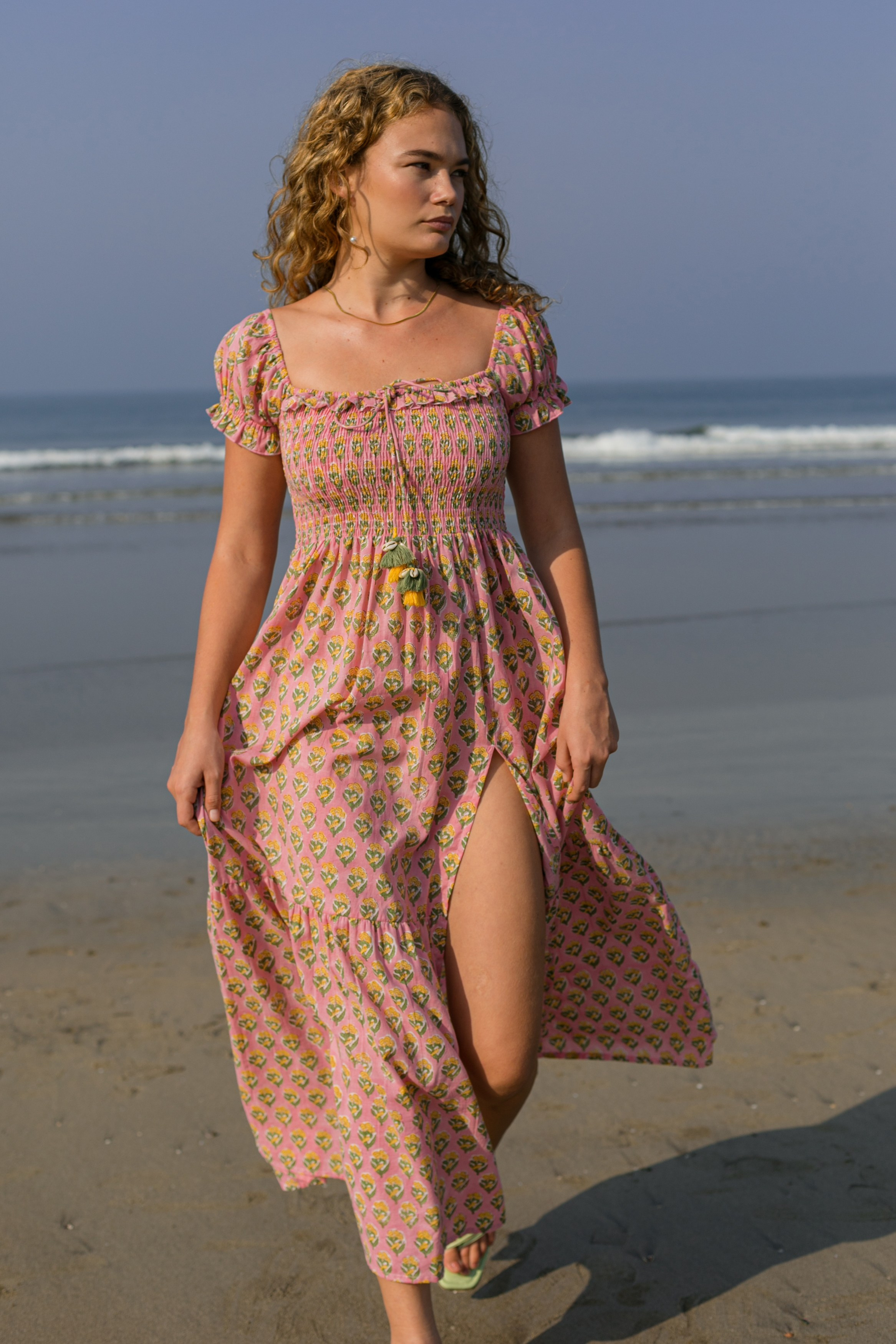 Amaya. Фотограф в Москве — Елена Якушина