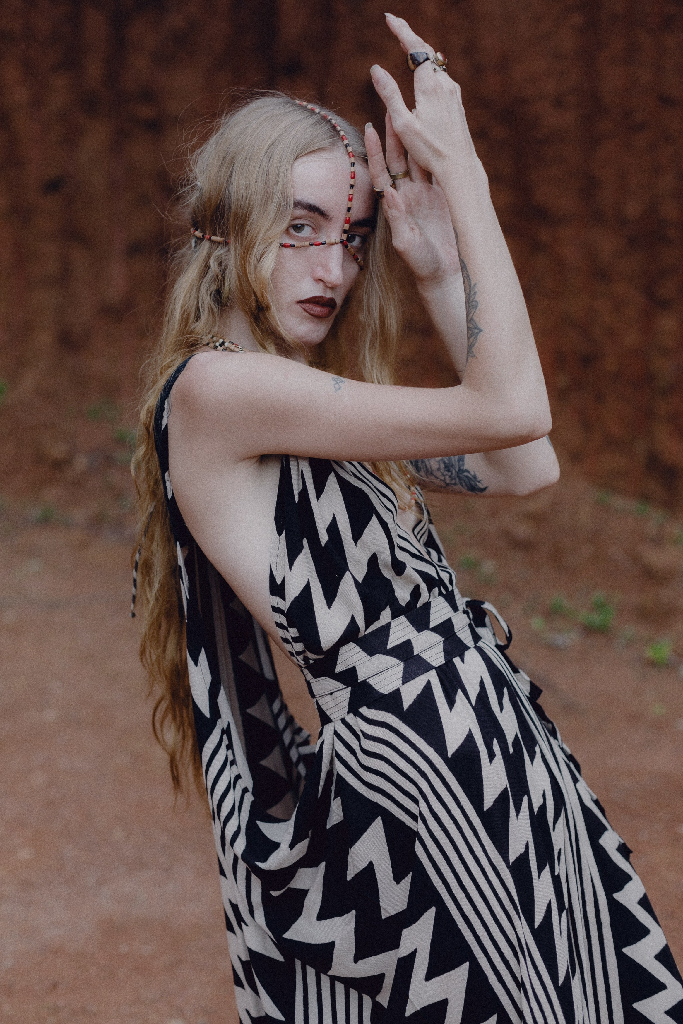 ALEKAI. Фотограф в Москве