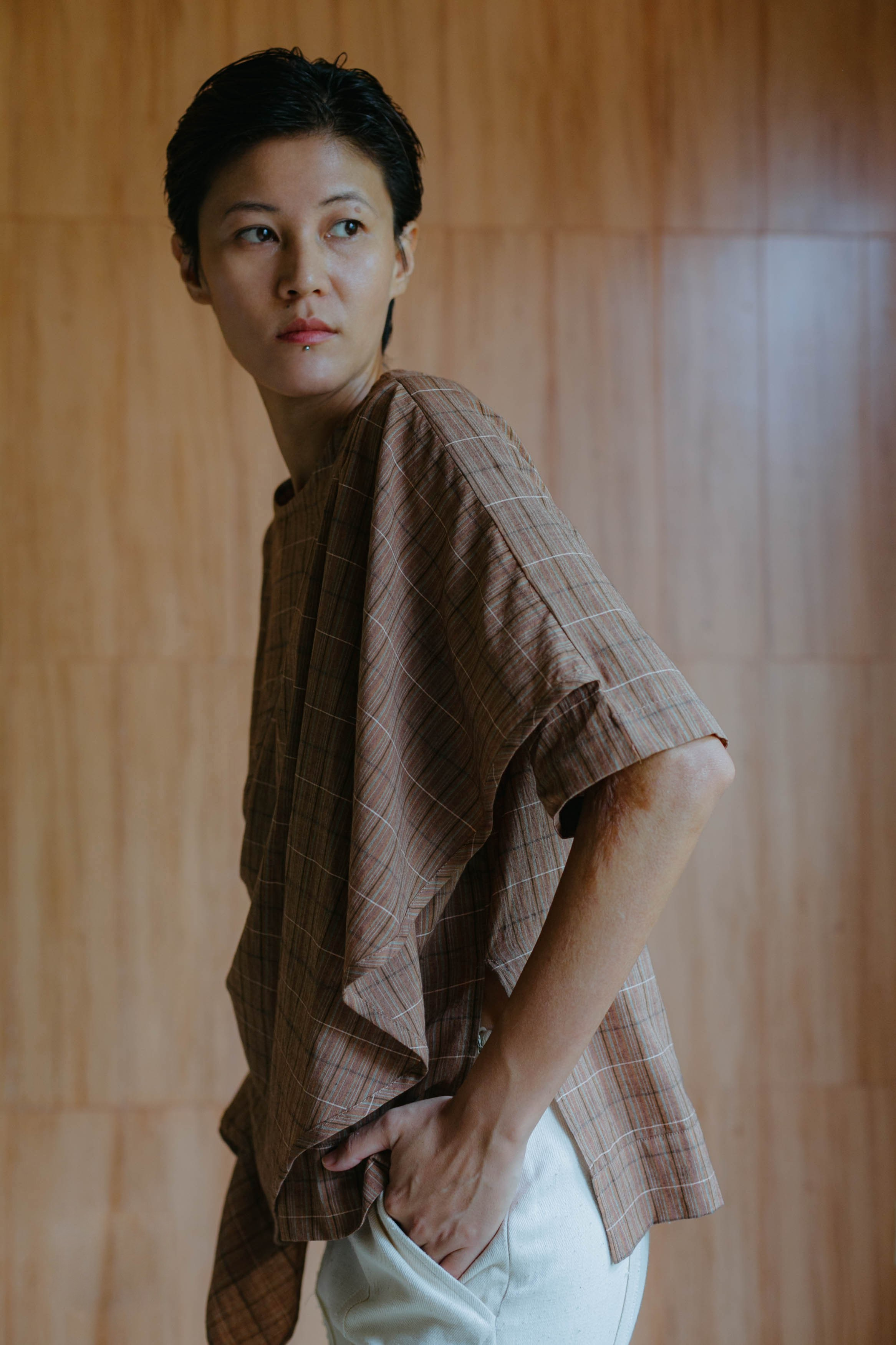 Fool Dost. Портретный и fashion фотограф в Москве — Елена Якушина