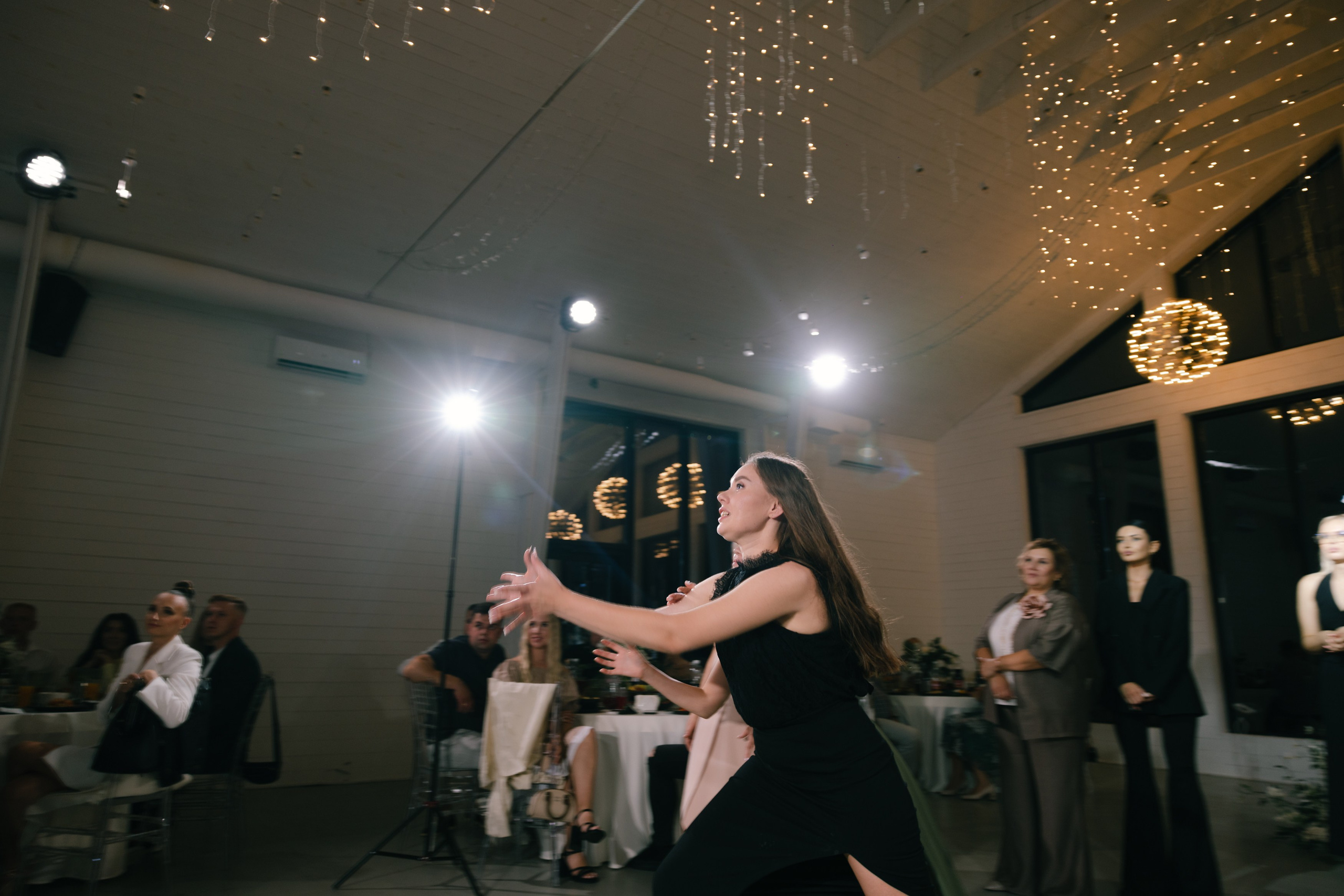 Wedding. Фотограф в Ижевске и Казани Богданов Яков