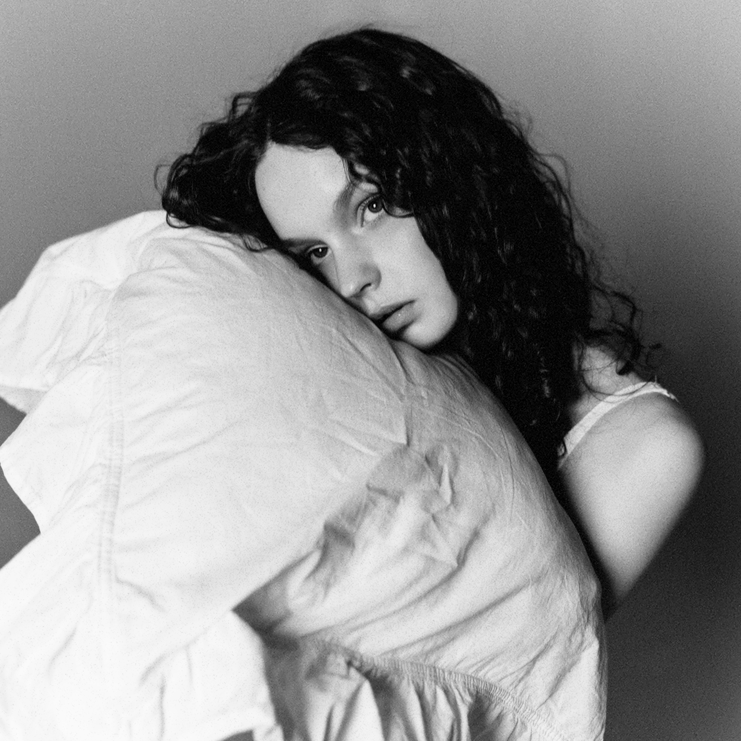 Маша. Фотограф Москва, Санкт-Петербург, Абакан