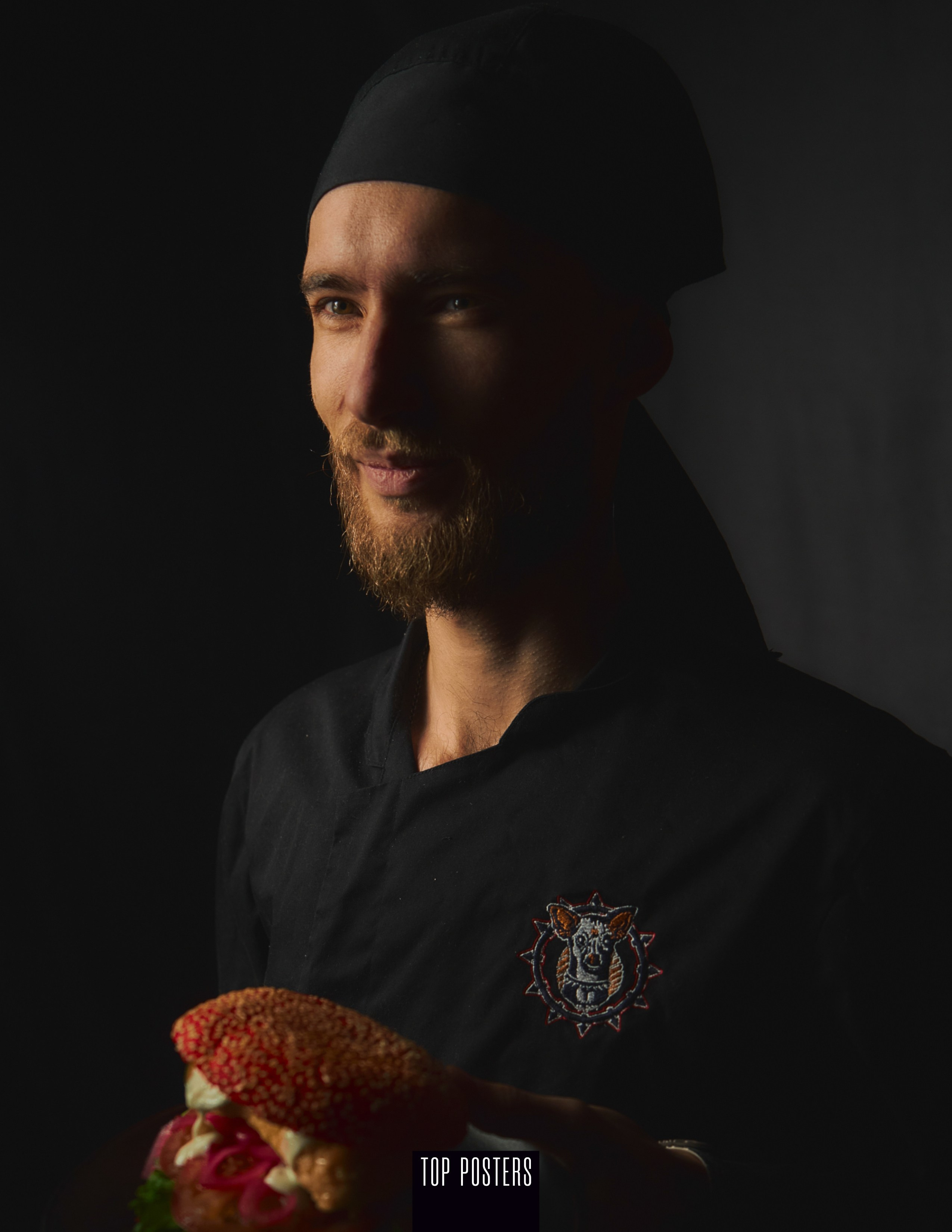 Публикации. Кучерявая || Фотограф || Самара·Питер·Москва