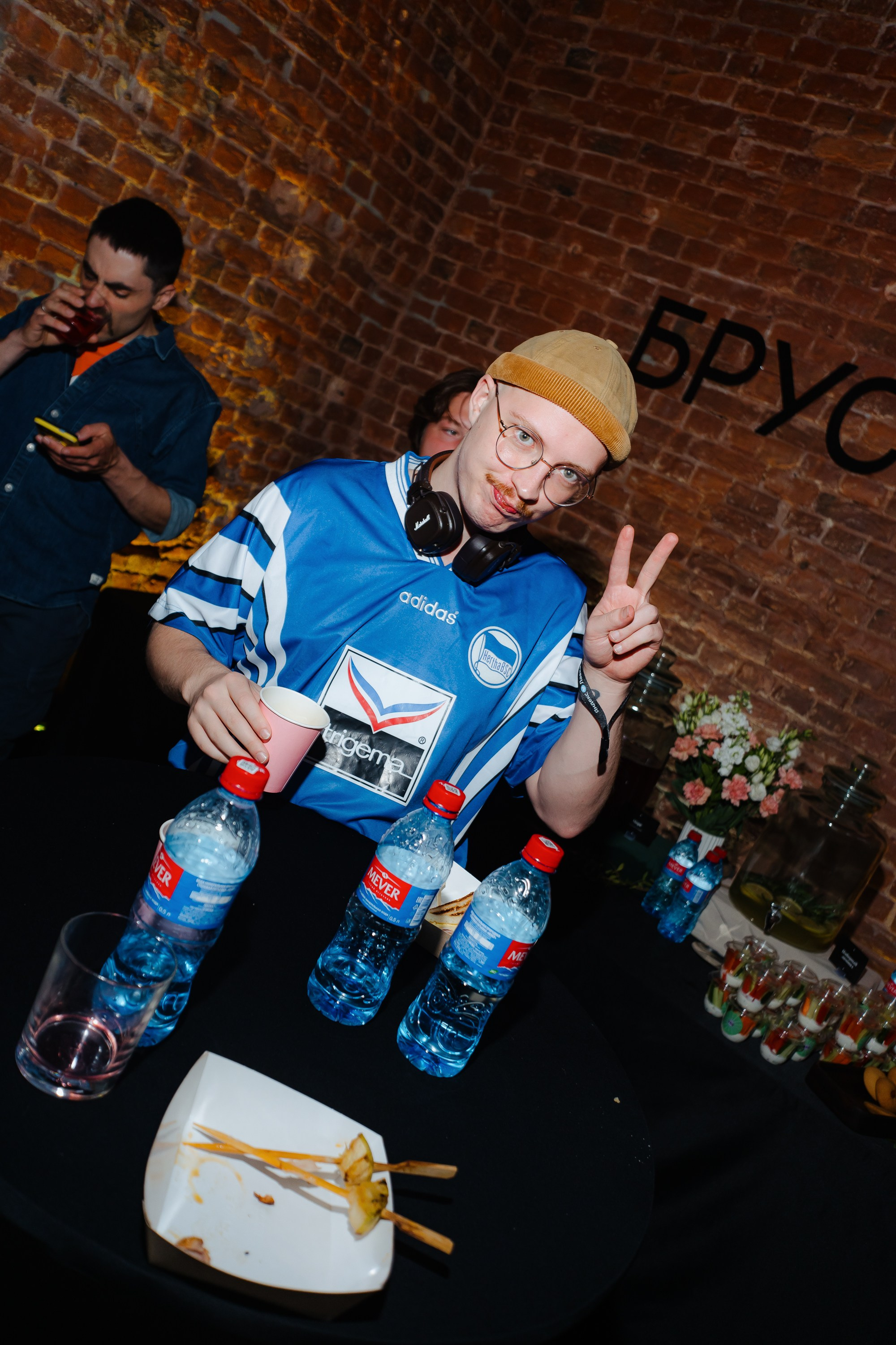 Yandex Go | Паблик-ток с курьерами. Андрей Цветков — репортажный, свадебный и портретный фотограф в Санкт-Петербурге