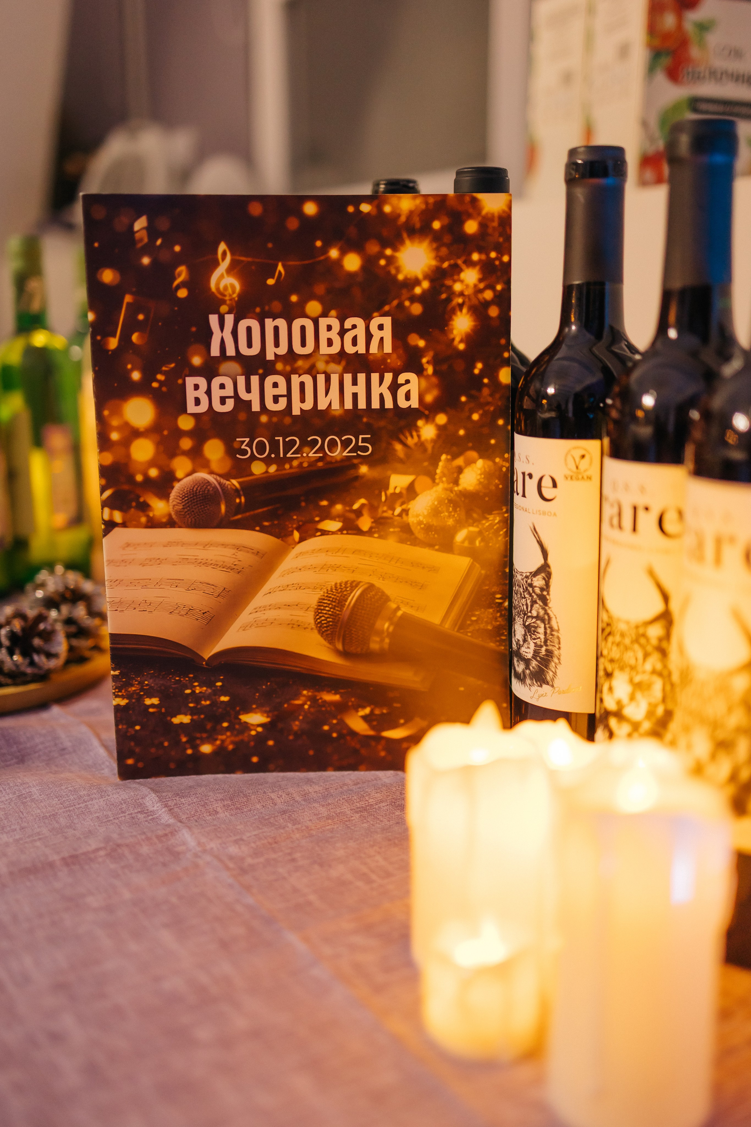 Люся Тугарина. СЕМЕЙНЫЙ ФОТОГРАФ В САРАТОВЕ