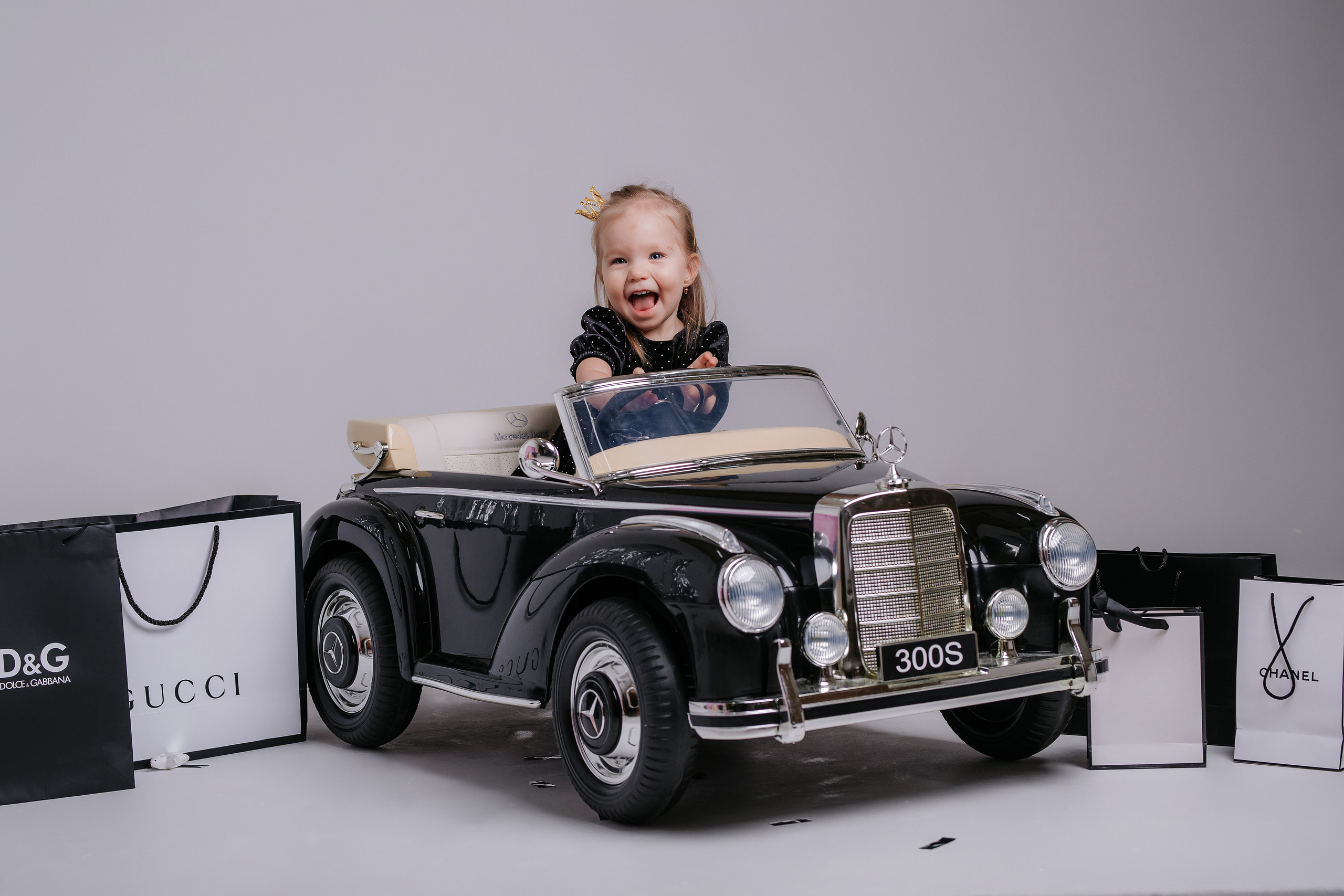 Фотозоны для годовасия/дня рождения. Свадебный, семейный фотограф в Дзержинске, Нижнем Новгороде Наталья Хр