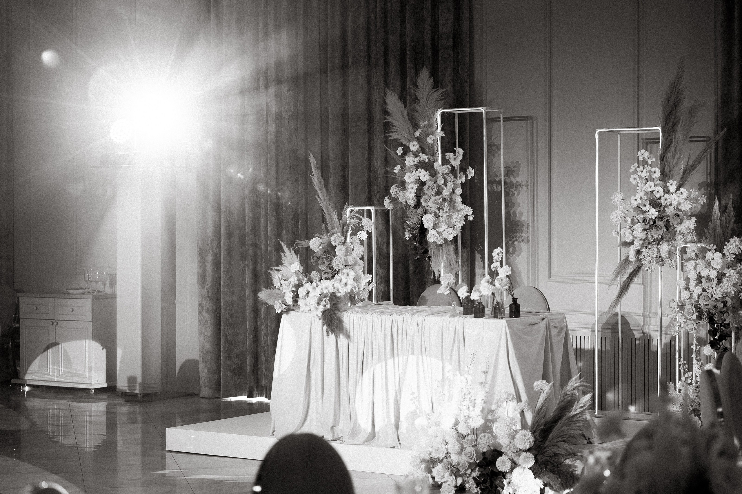 Марк и Елизавета. Свадебный фотограф в Ростове — на — Дону Александра Пивоварова