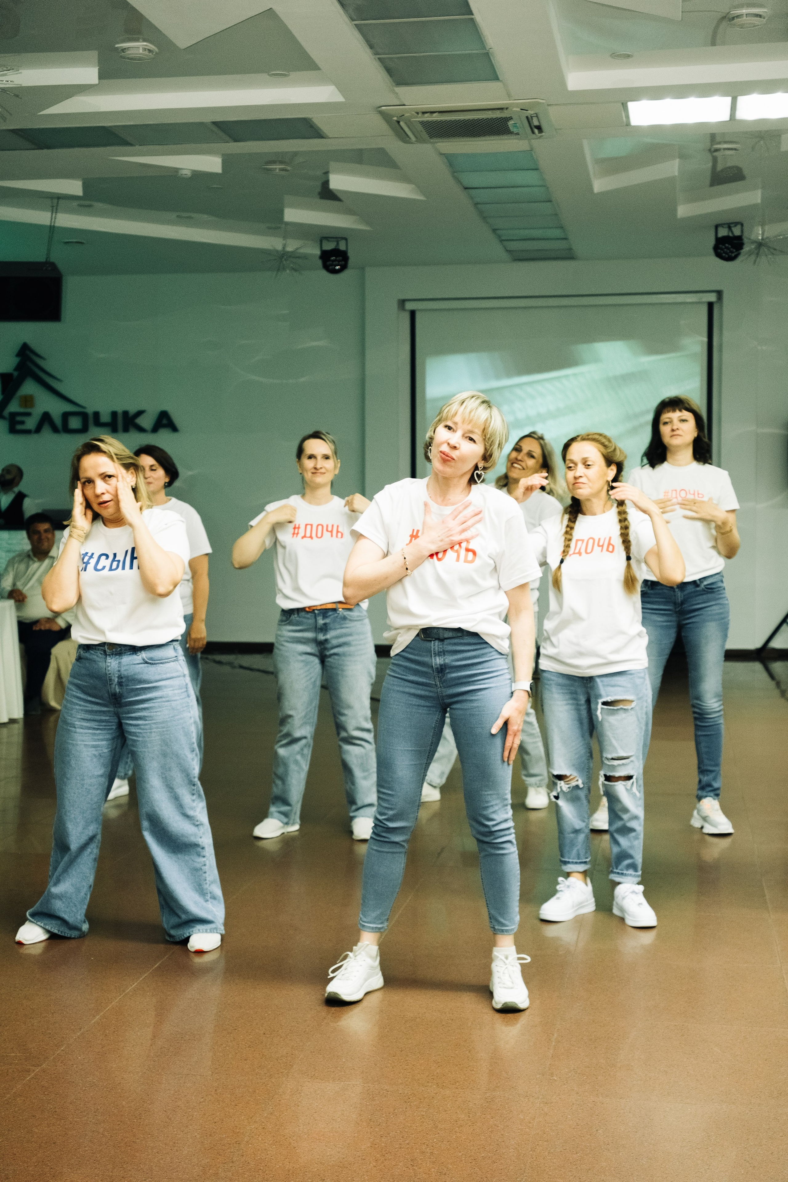 Выпускной. Фотограф в Иркутске Анна Мирошникова