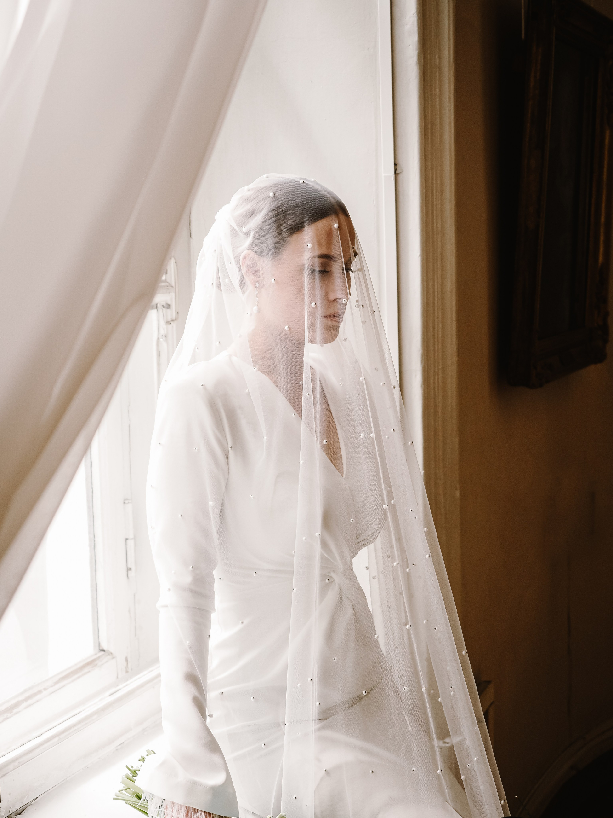 Михаил и Анастасия. Фотограф Рязань. Семейный Свадебный фотограф