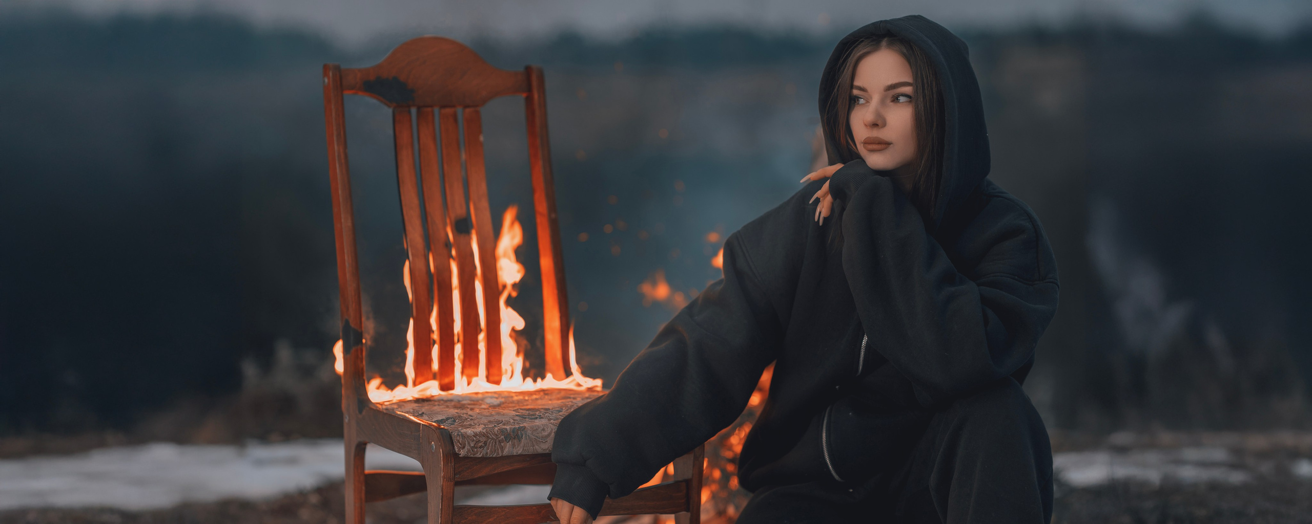 De_ross photo. Москва. Санкт-Петербург. Россия