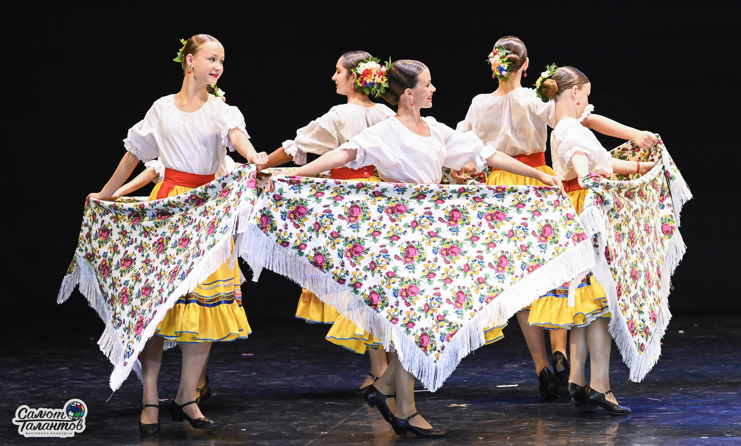 05.07.2025 «Салют Талантов» 10-й Фестиваль-Конкурс «ПО МЕСТАМ ВОИНСКОЙ СЛАВЫ» г. Волгоград. Медиастудия Фото Концепт