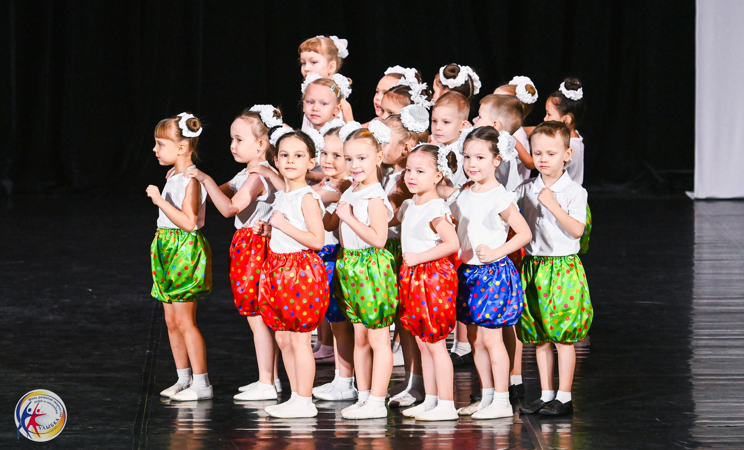 25.01.2026 Международный творческий конкурс «МЕТЕЛИЦА» г. Самара. Медиастудия Фото Концепт
