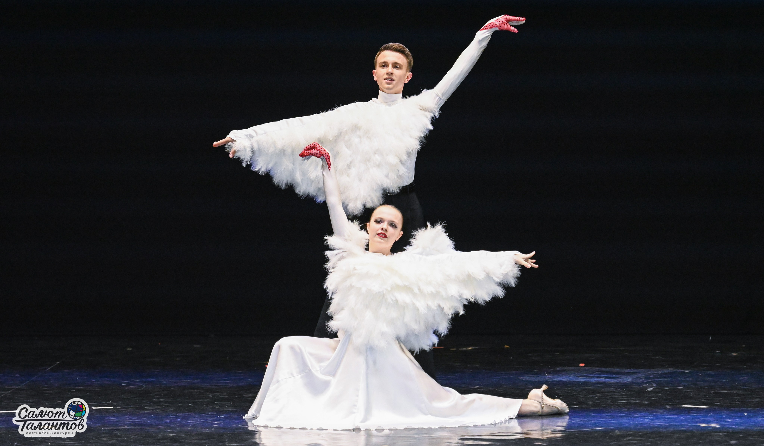 05.07.2025 «Салют Талантов» 10-й Фестиваль-Конкурс «ПО МЕСТАМ ВОИНСКОЙ СЛАВЫ» г. Волгоград. Медиастудия Фото Концепт