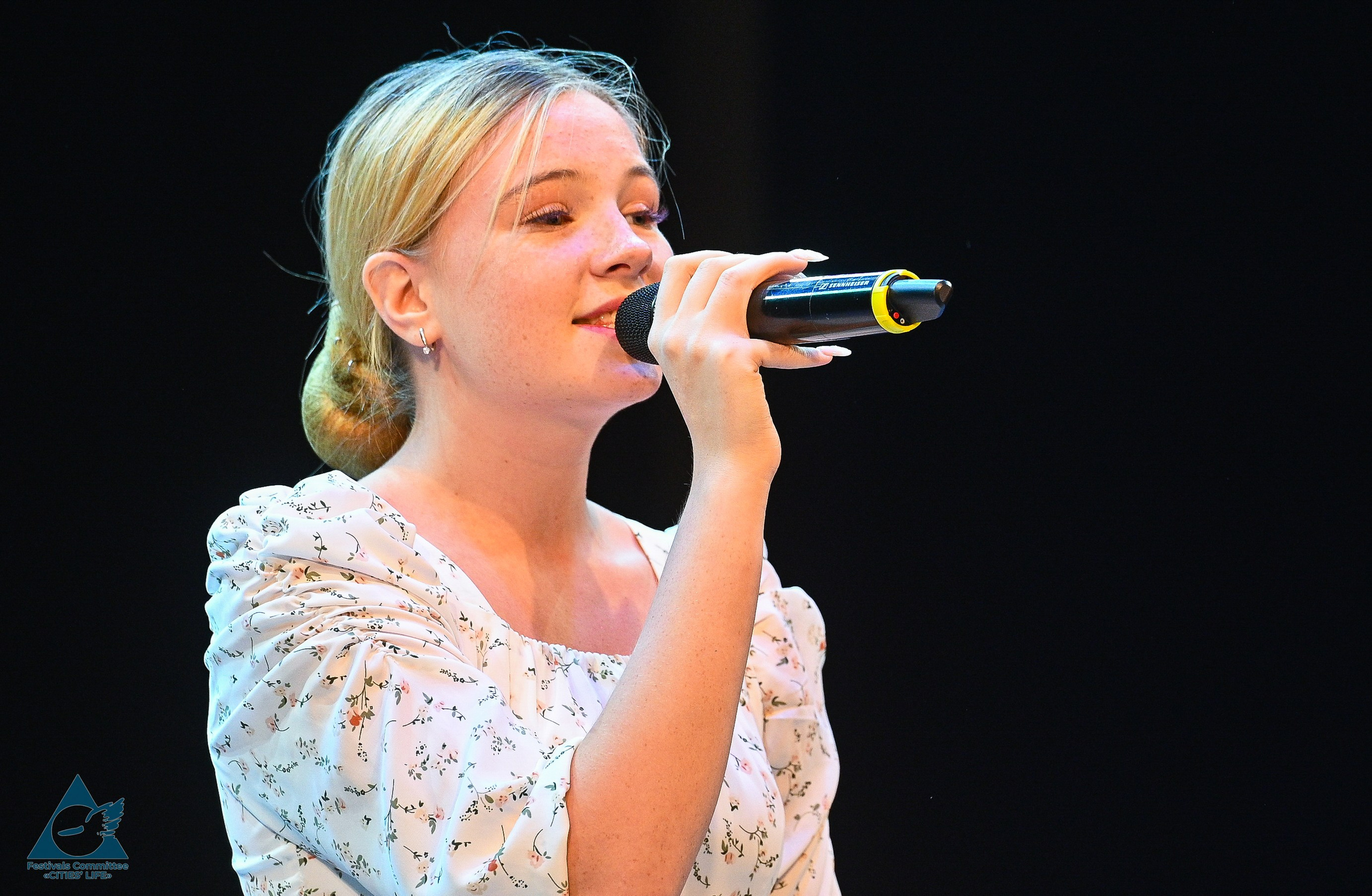 25.10.2025 «Жизнь Городов» Фестиваль-конкурс «ПЛАНЕТА ИСКУССТВ» г. Москва. Медиастудия Фото Концепт