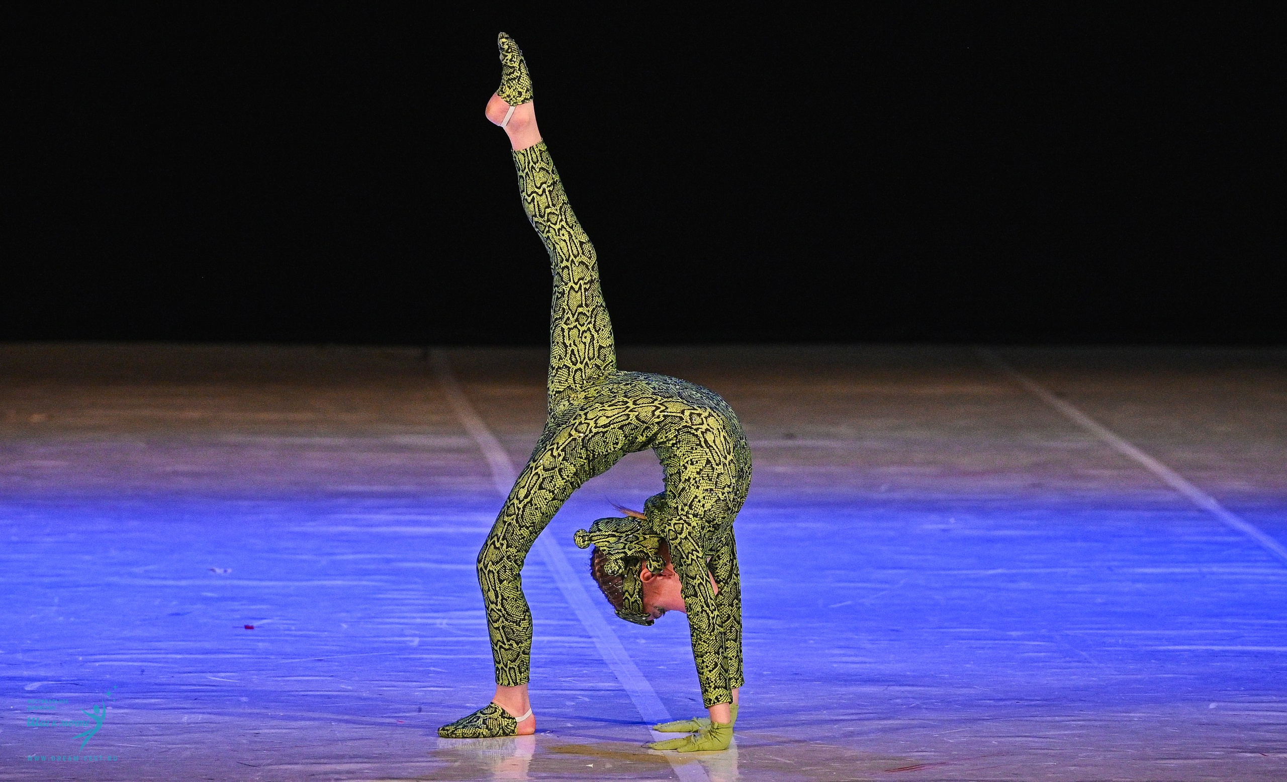 15.03.2025 «Моя Сцена» Фестивальное движение «Шаг к мечте» г. Москва. Медиастудия Фото Концепт