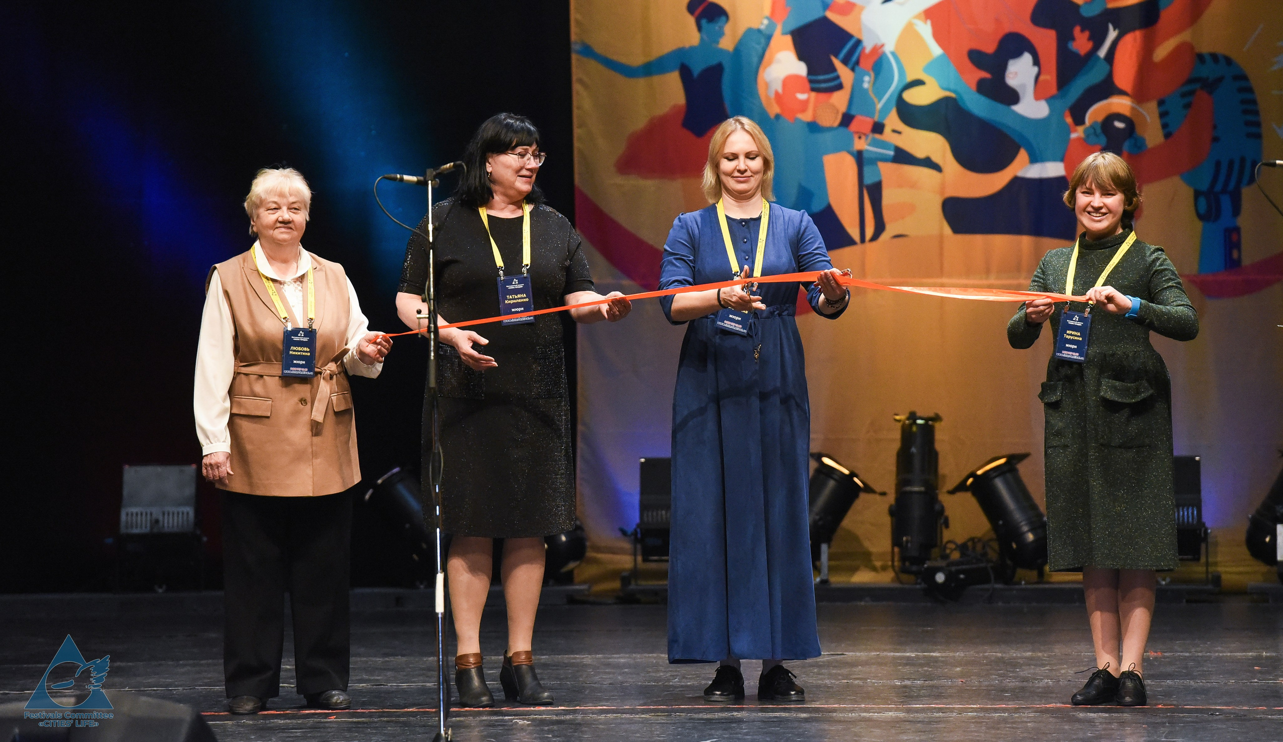 05.05.2026 «Жизнь Городов» Фестиваль-конкурс «ПЛАНЕТА ИСКУССТВ» г. Кондопога. Медиастудия Фото Концепт