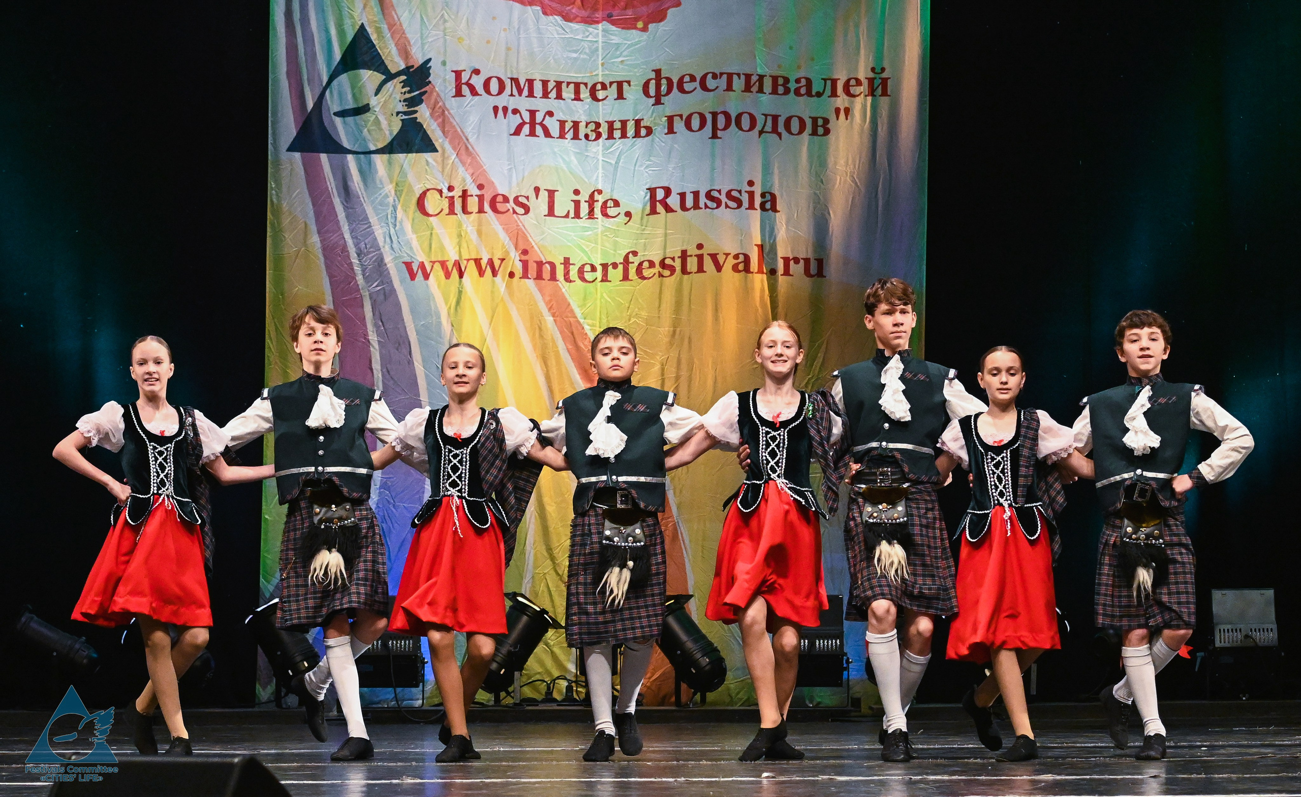 31.05.2025 «Жизнь Городов» Фестиваль-конкурс «ПЛАНЕТА ИСКУССТВ» г. Кондопога. Медиастудия Фото Концепт