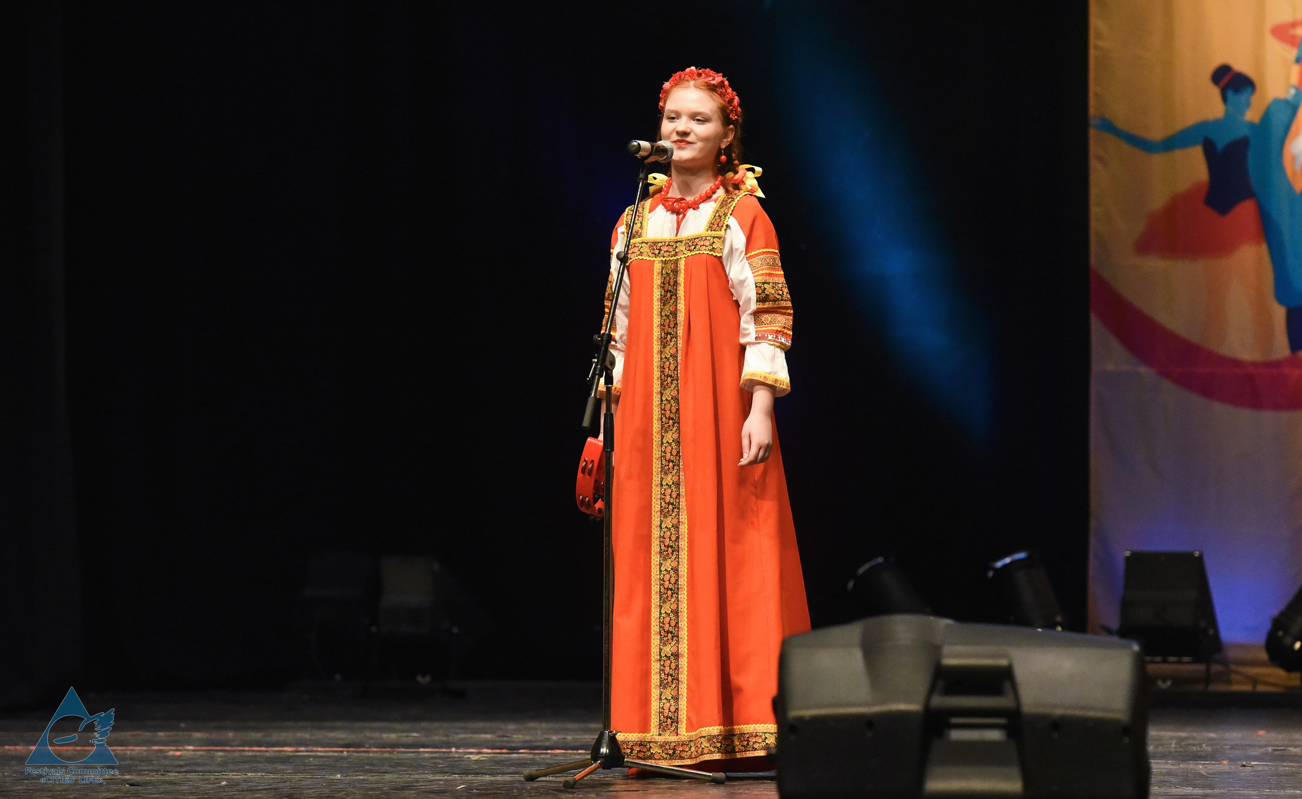 05.05.2026 «Жизнь Городов» Фестиваль-конкурс «ПЛАНЕТА ИСКУССТВ» г. Кондопога. Медиастудия Фото Концепт