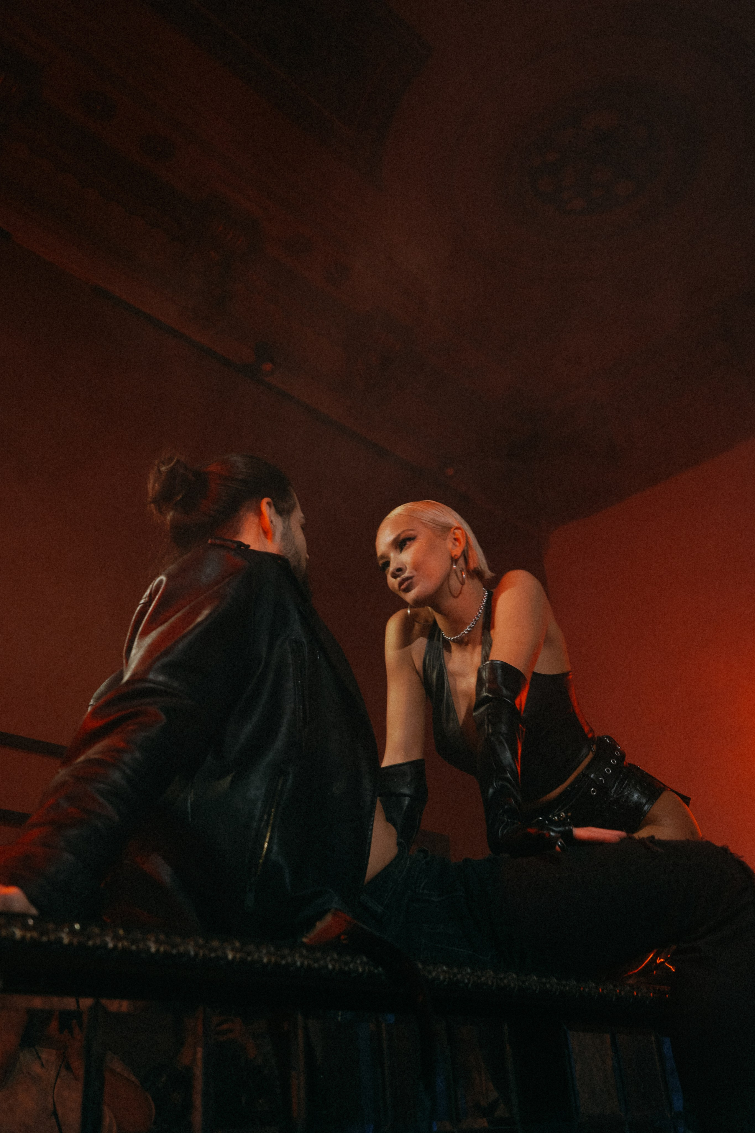 Дима & Валерия. Свадебный фотограф Нижний Новгород / Москва