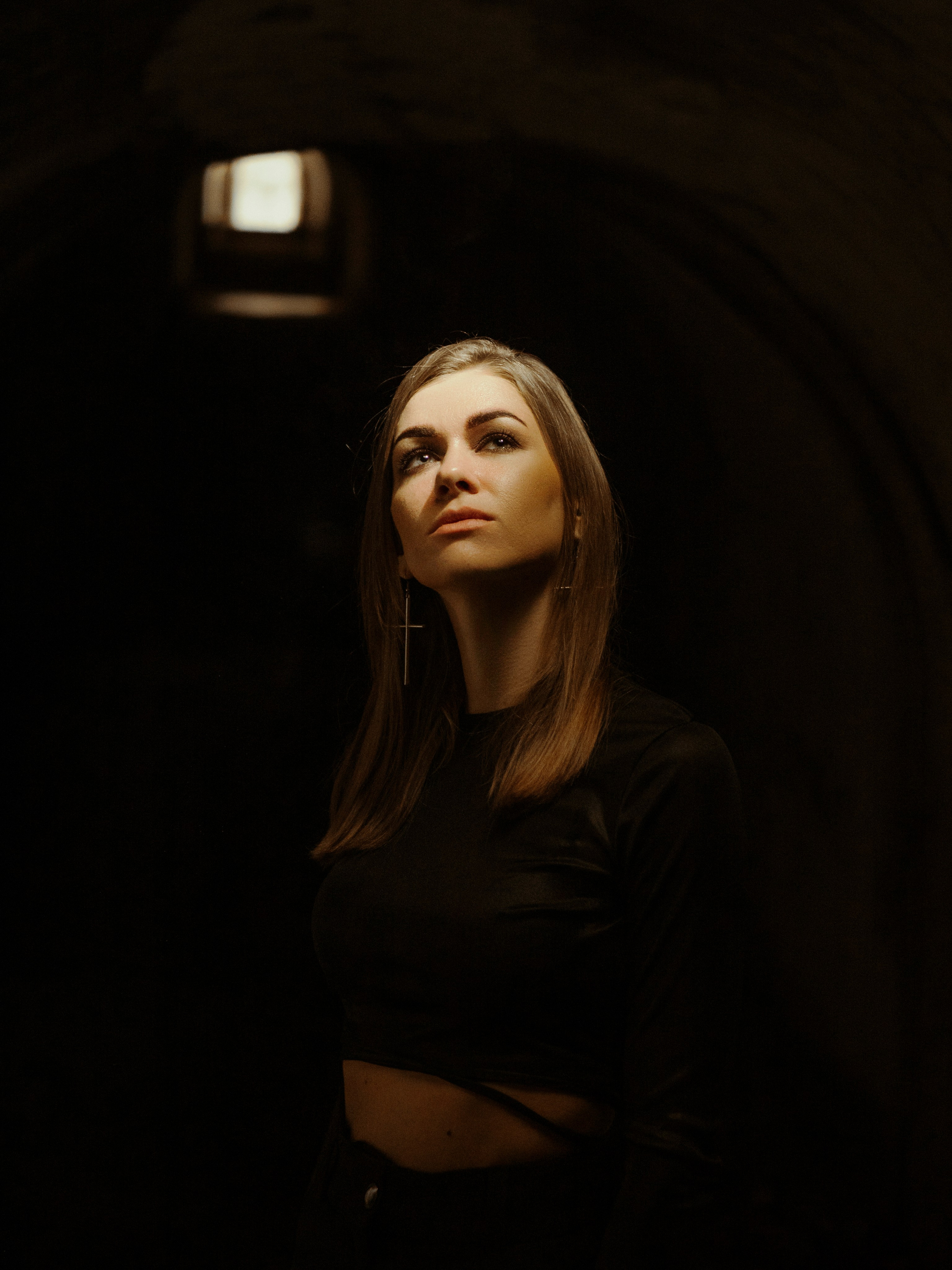 Форт Поспелова. Фотограф и видеограф в Благовещенске и Санкт-Петербурге Мурыгина Мария