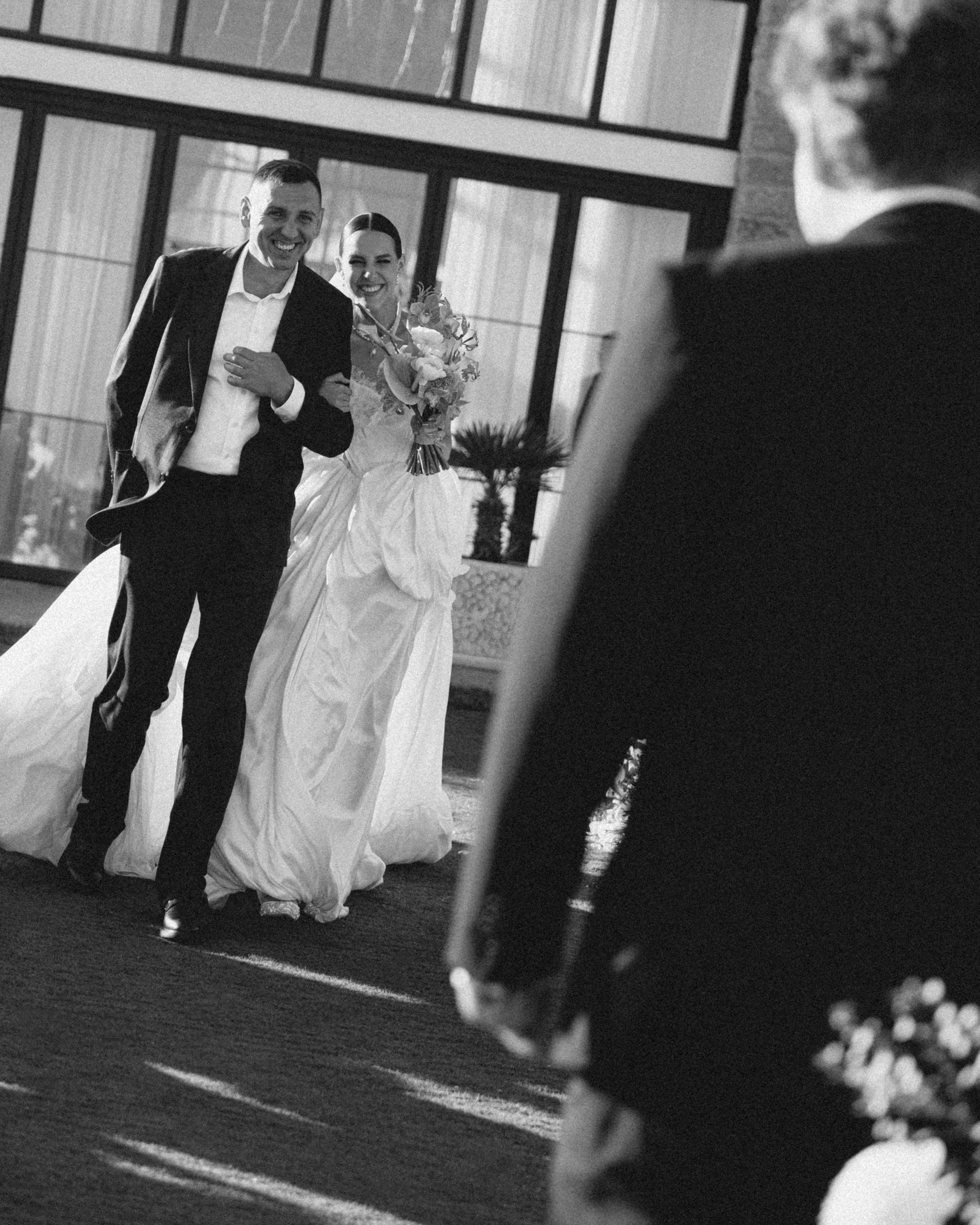 Сказка. Геленджик. 2025. Никита Погосов