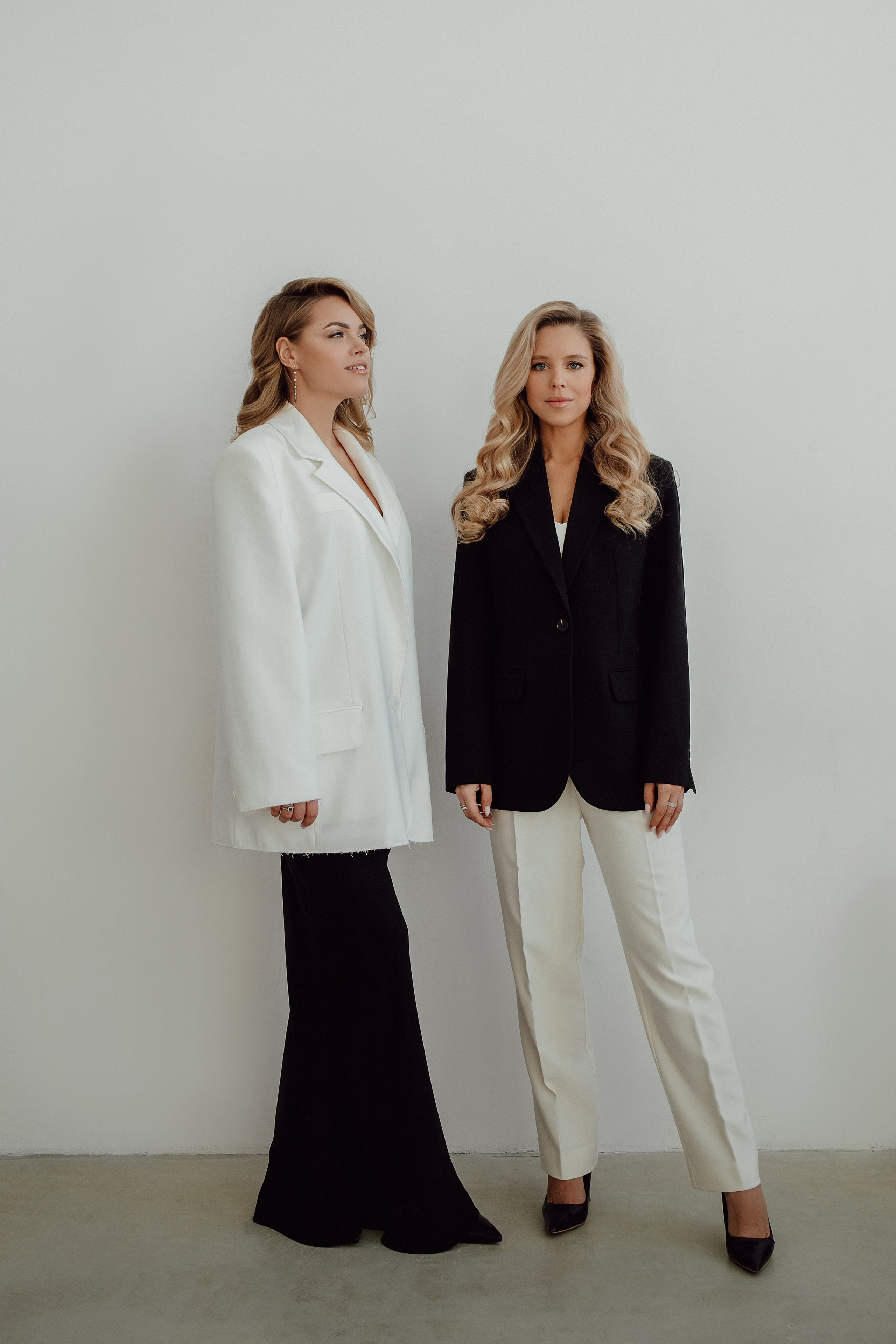 Светланы анб. Фотограф Надя Ю