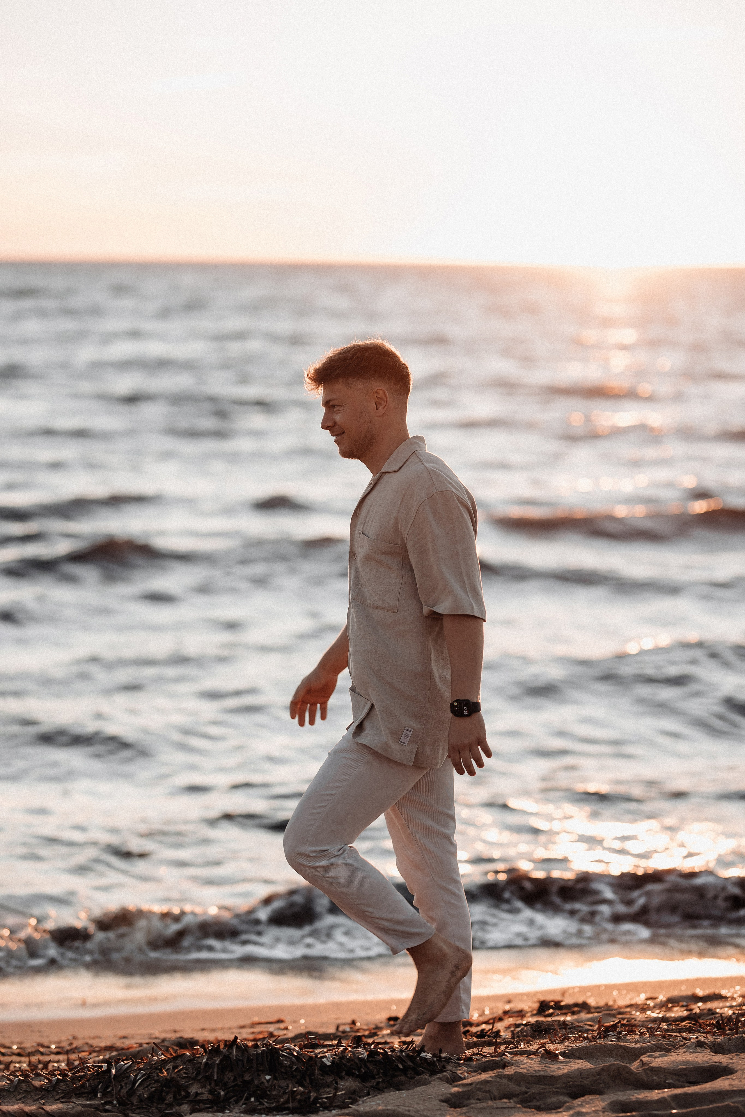 C&A. Фотограф на Майорке Екатерина Дробышева