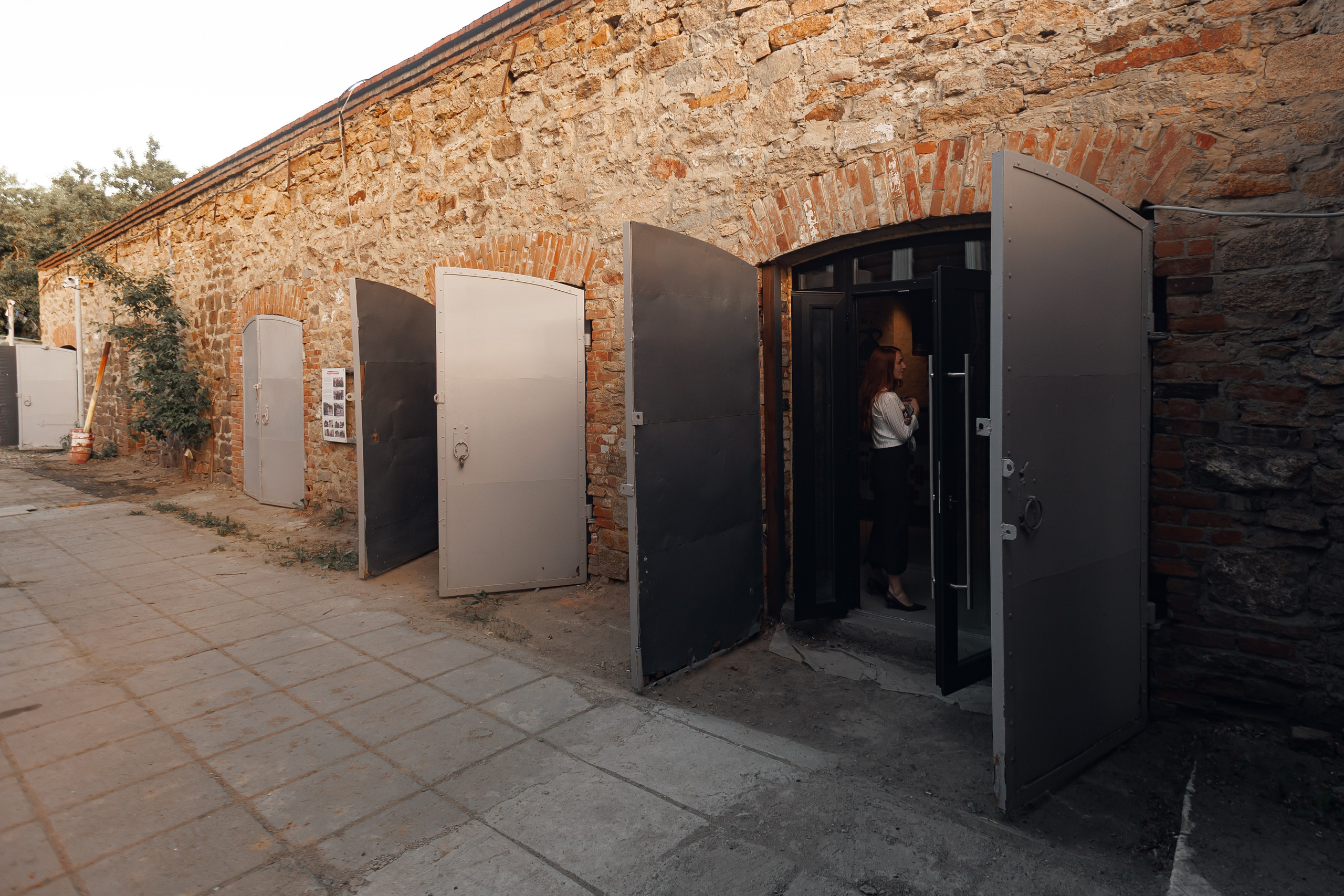 Евразийский ресторанный форум Челябинск. гастроужин челябинск