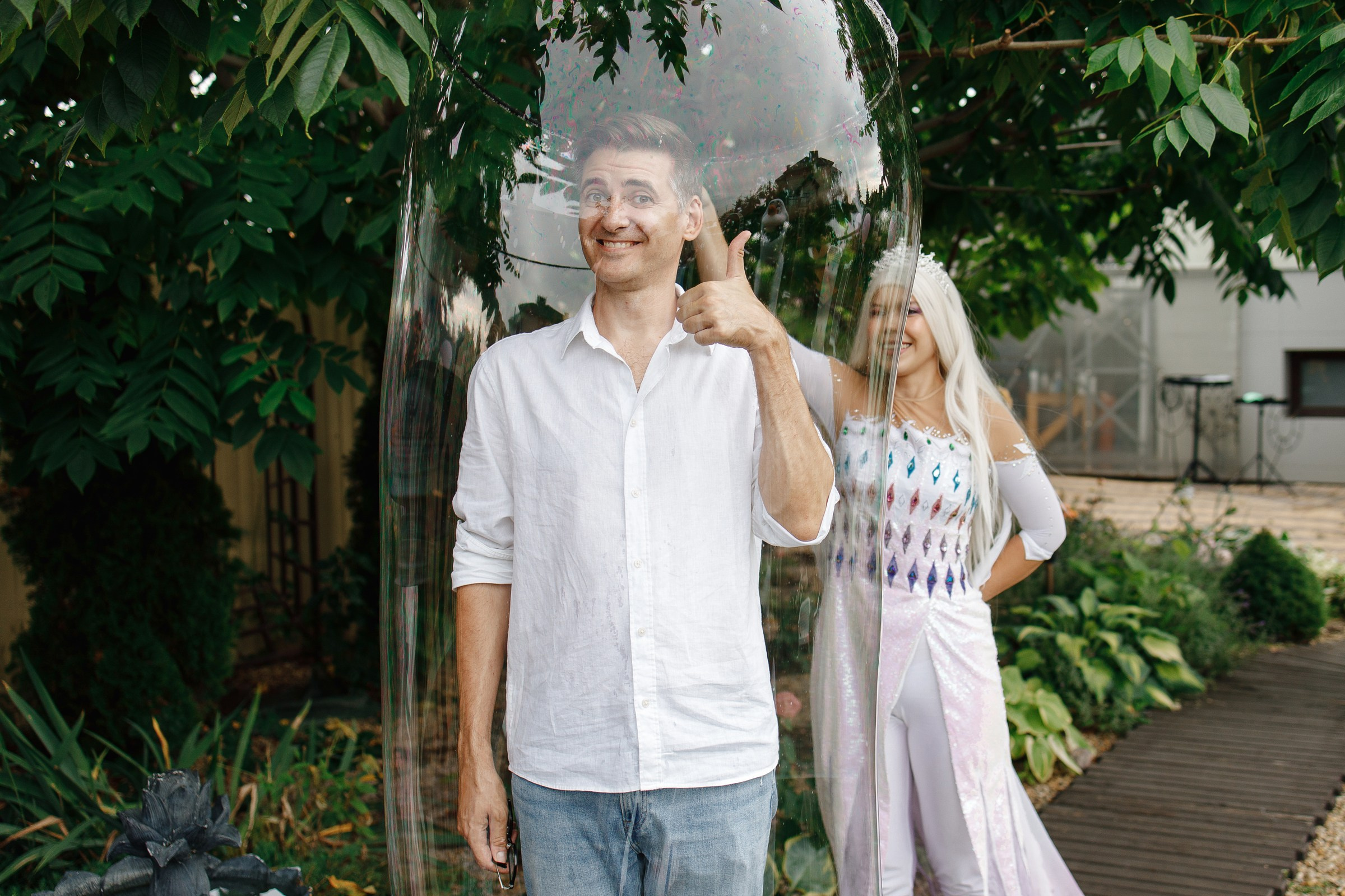 Kids5. Свадебный и репортажный фотограф в Воронеже Сергей Максимов