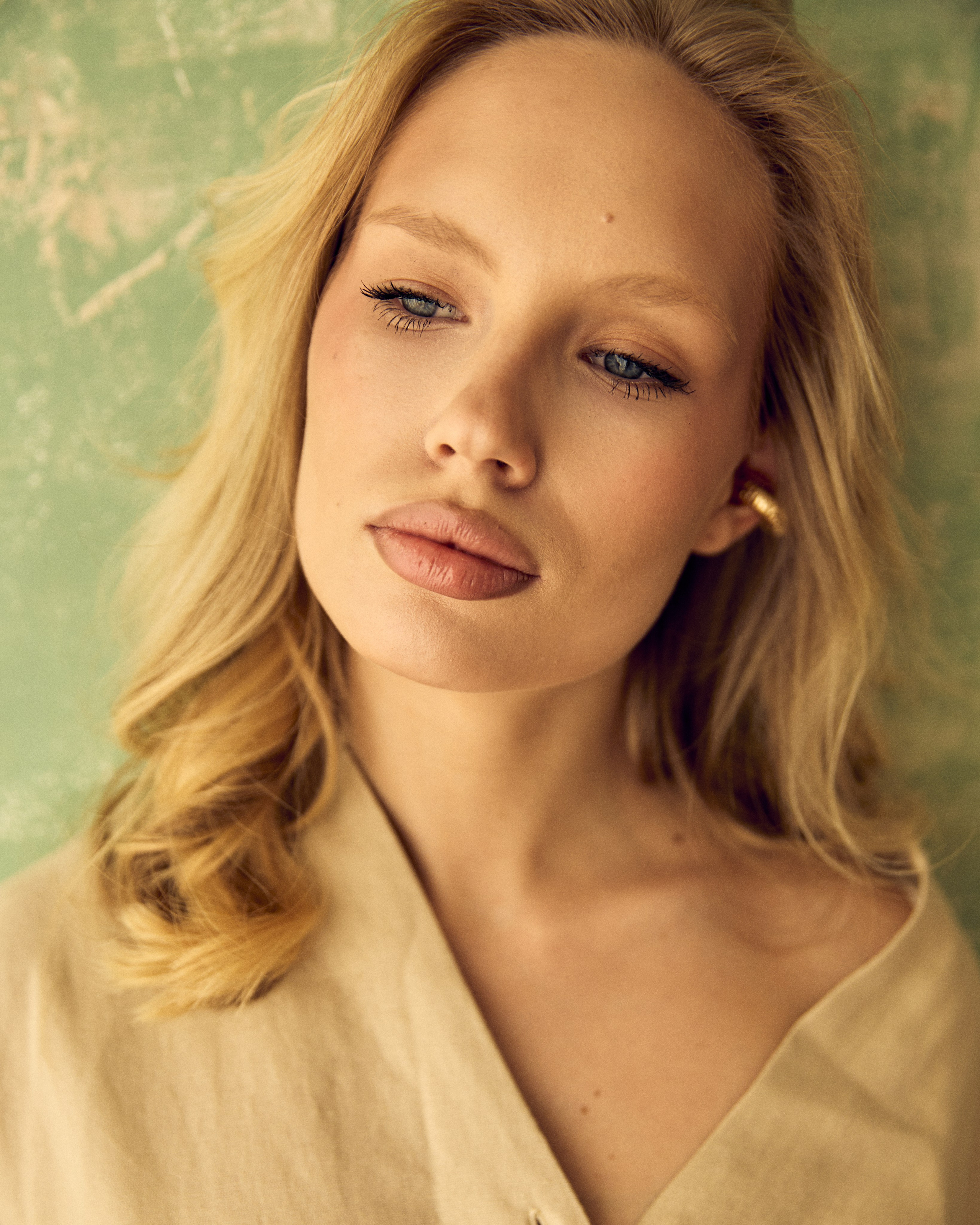 Aska. Юрина Полина, фотограф из Екатеринбурга