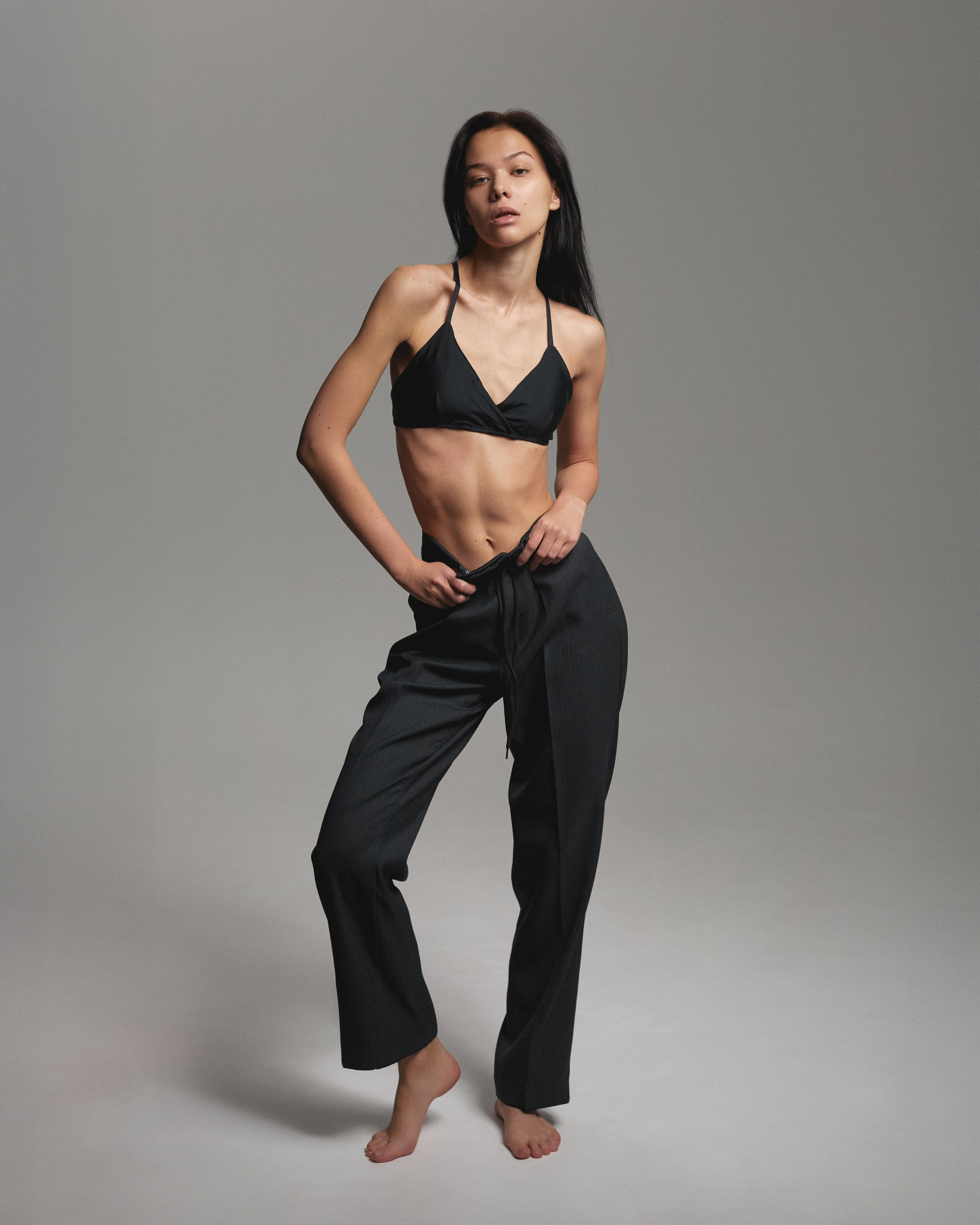 Модельные тесты – профессиональные фото | Полина Юрина. Юрина Полина, фотограф из Екатеринбурга