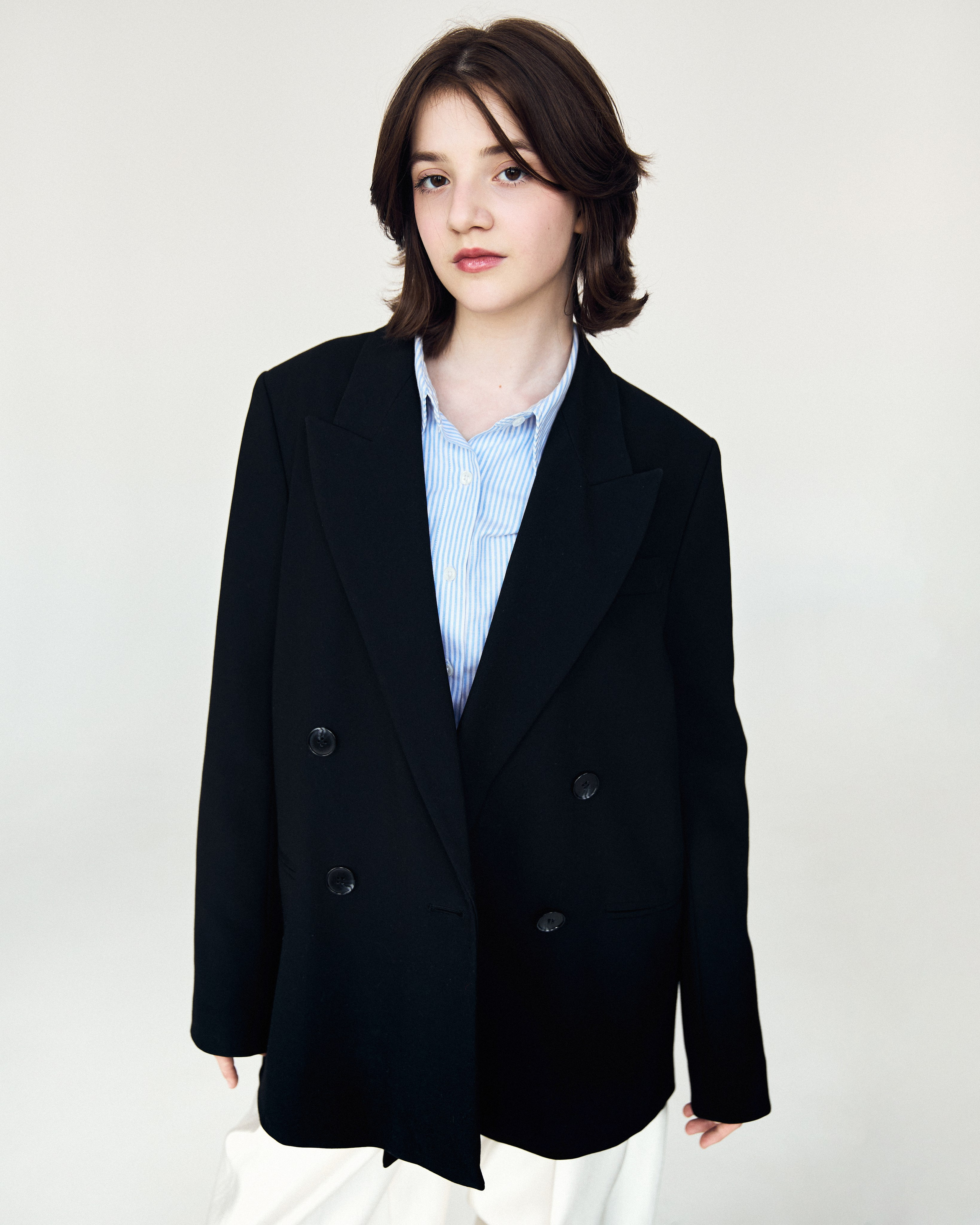 «Sigma» kids. Юрина Полина, фотограф из Екатеринбурга