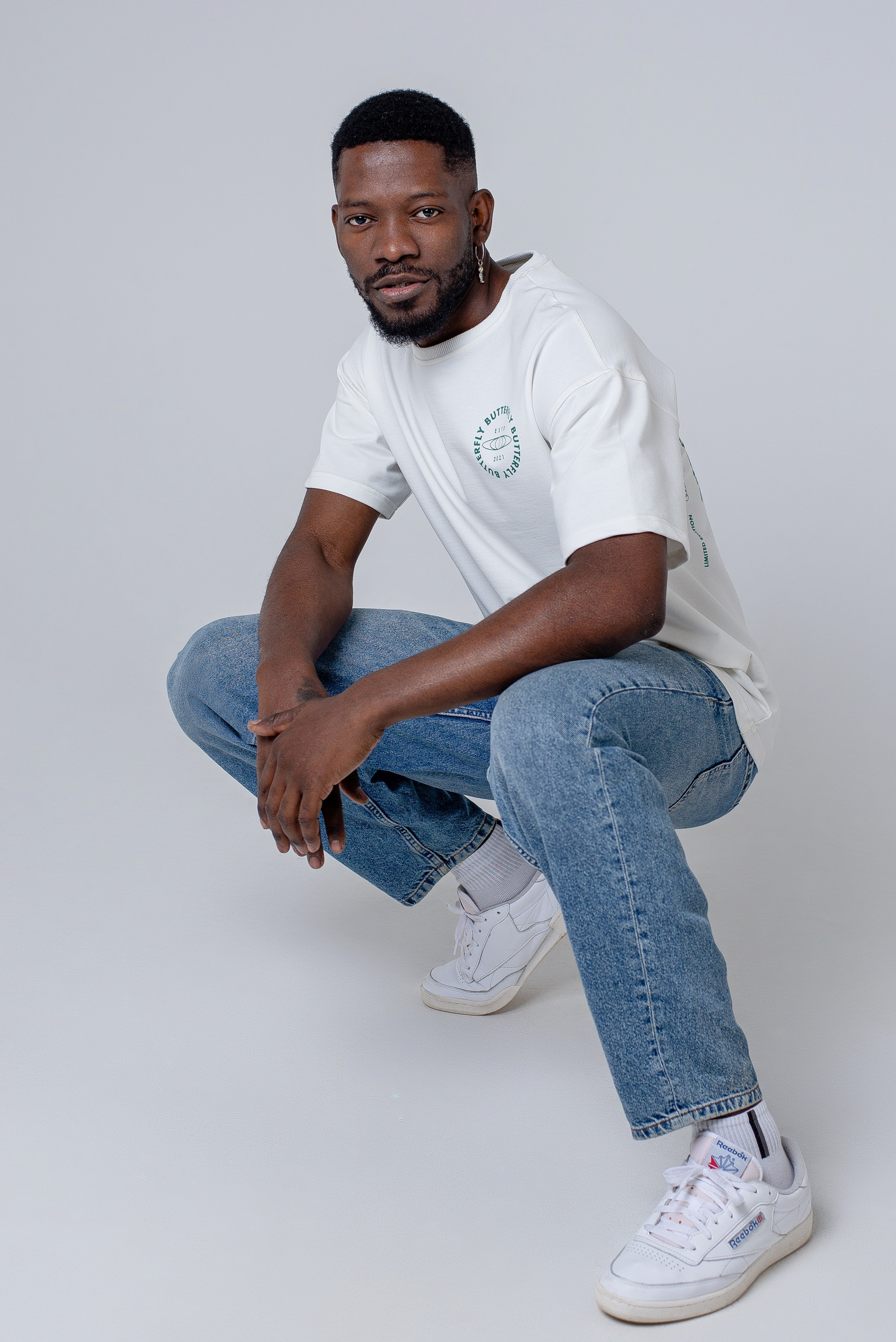 Маркетплейс. Семейный и детский фотограф Иваново Ксения Азаренкова