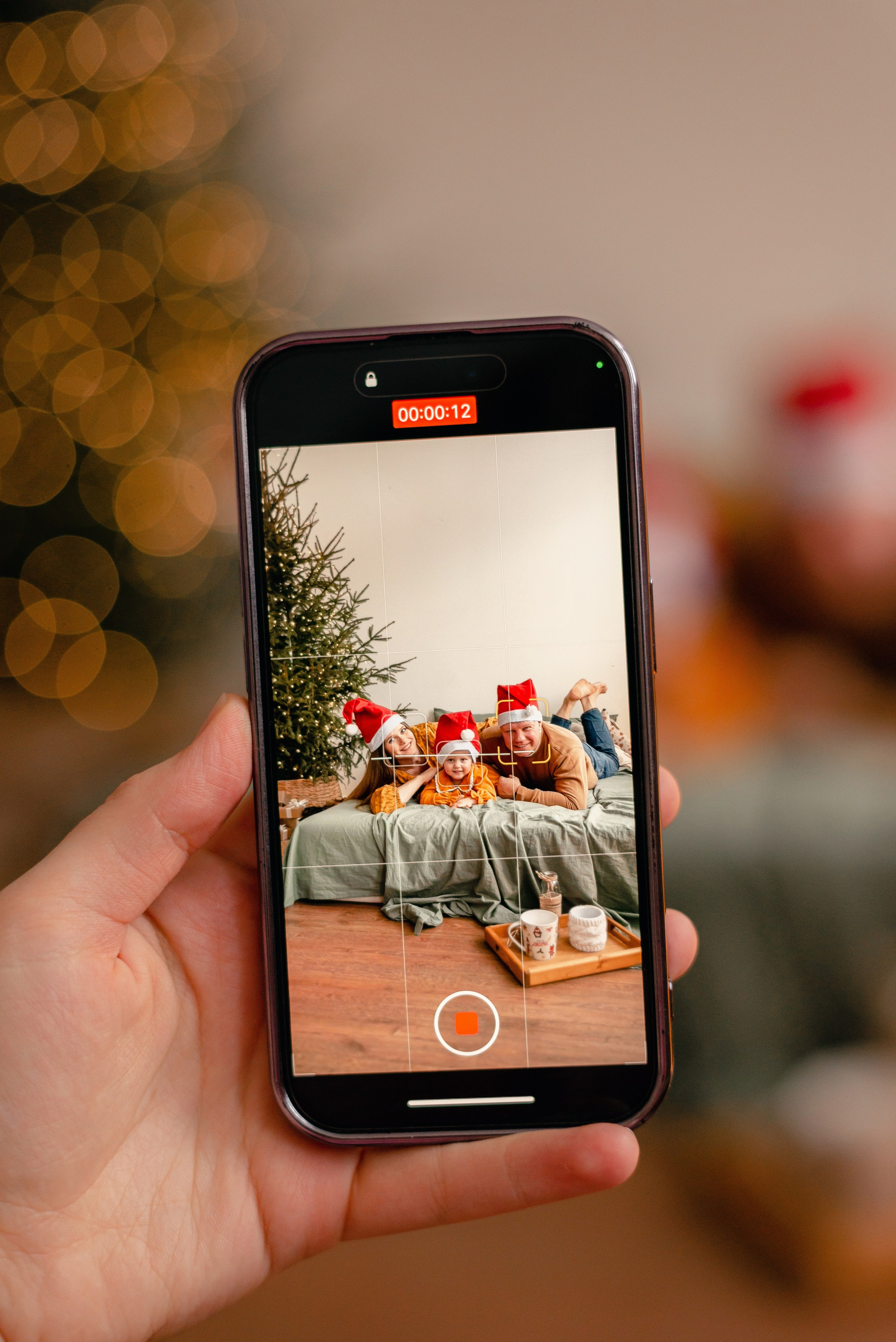 Троицкие Костя, Стася, Мира и Лев ♥. Семейный и детский фотограф Иваново Ксения Азаренкова