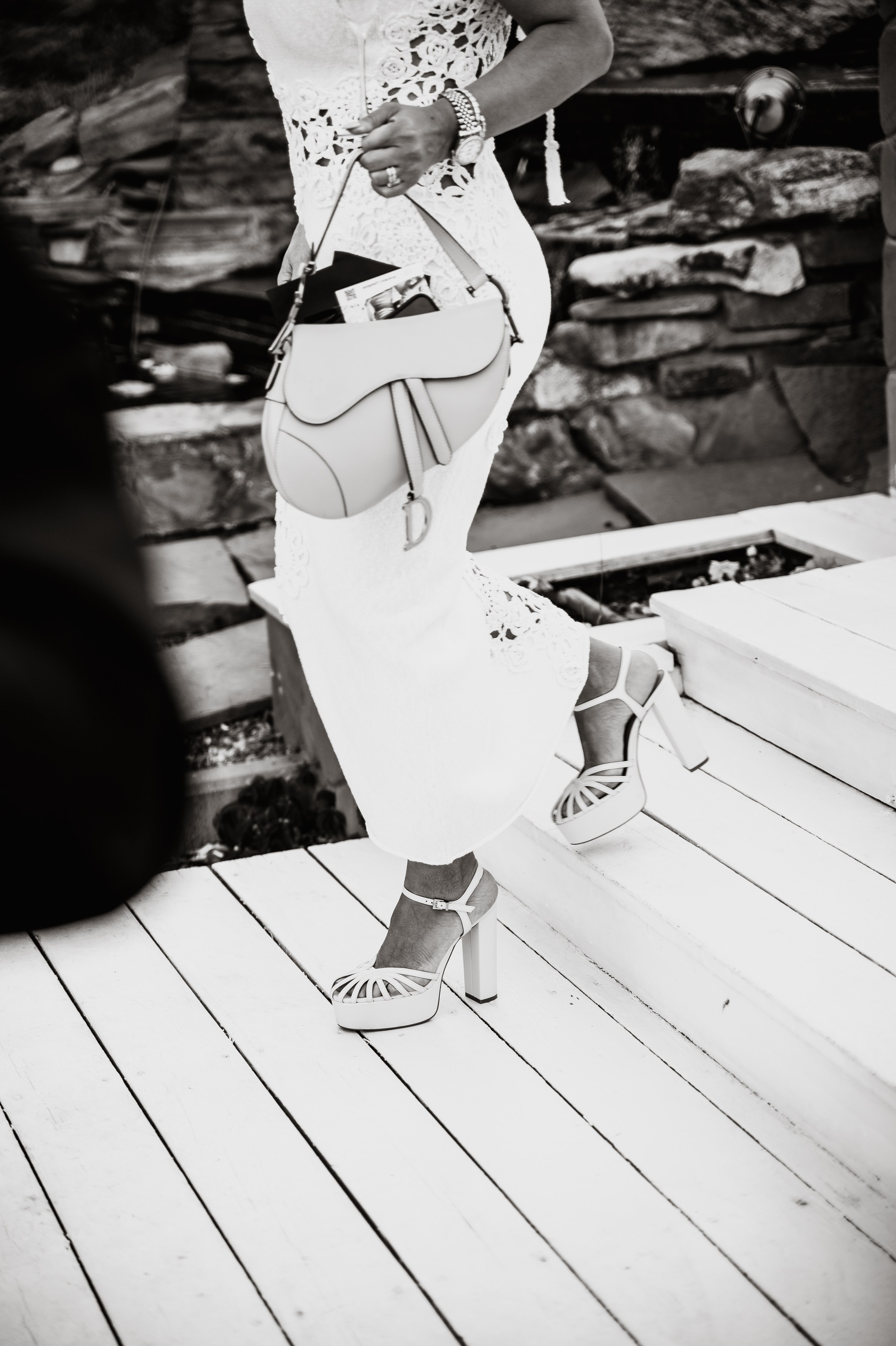 РЕПОРТАЖ. Фотограф Сергей Воля