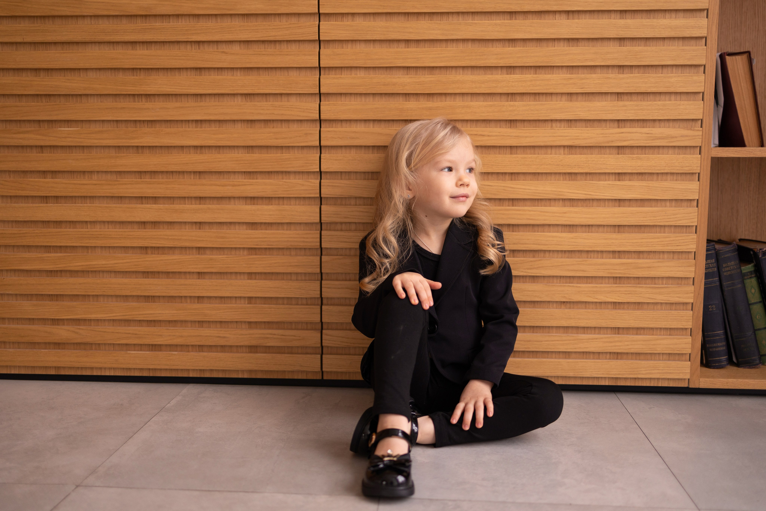 Наталия. СЕМЕЙНАЯ ФОТОСЕССИЯ МОСКВА