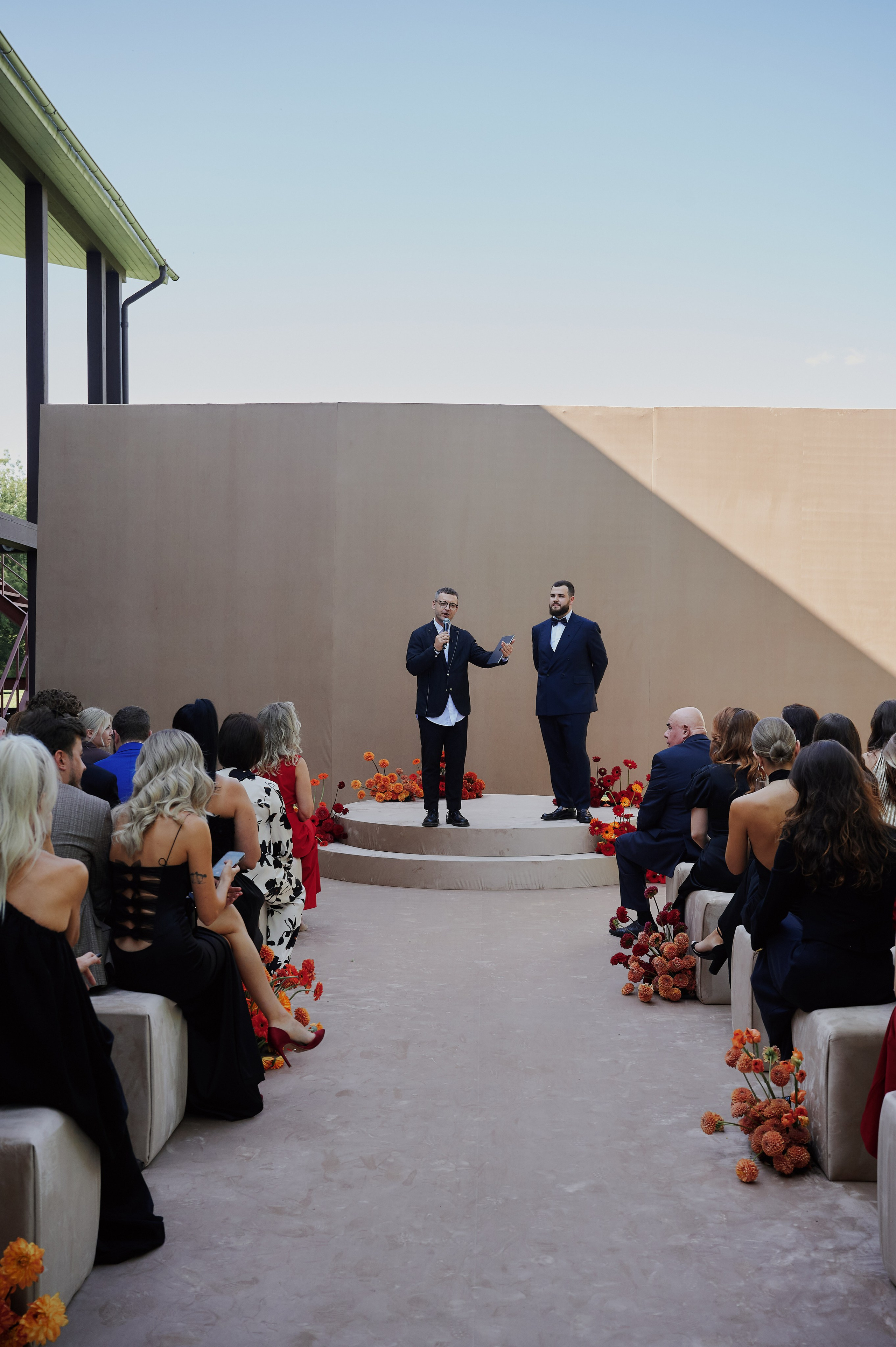 G&D. Свадебный и репортажный фотограф